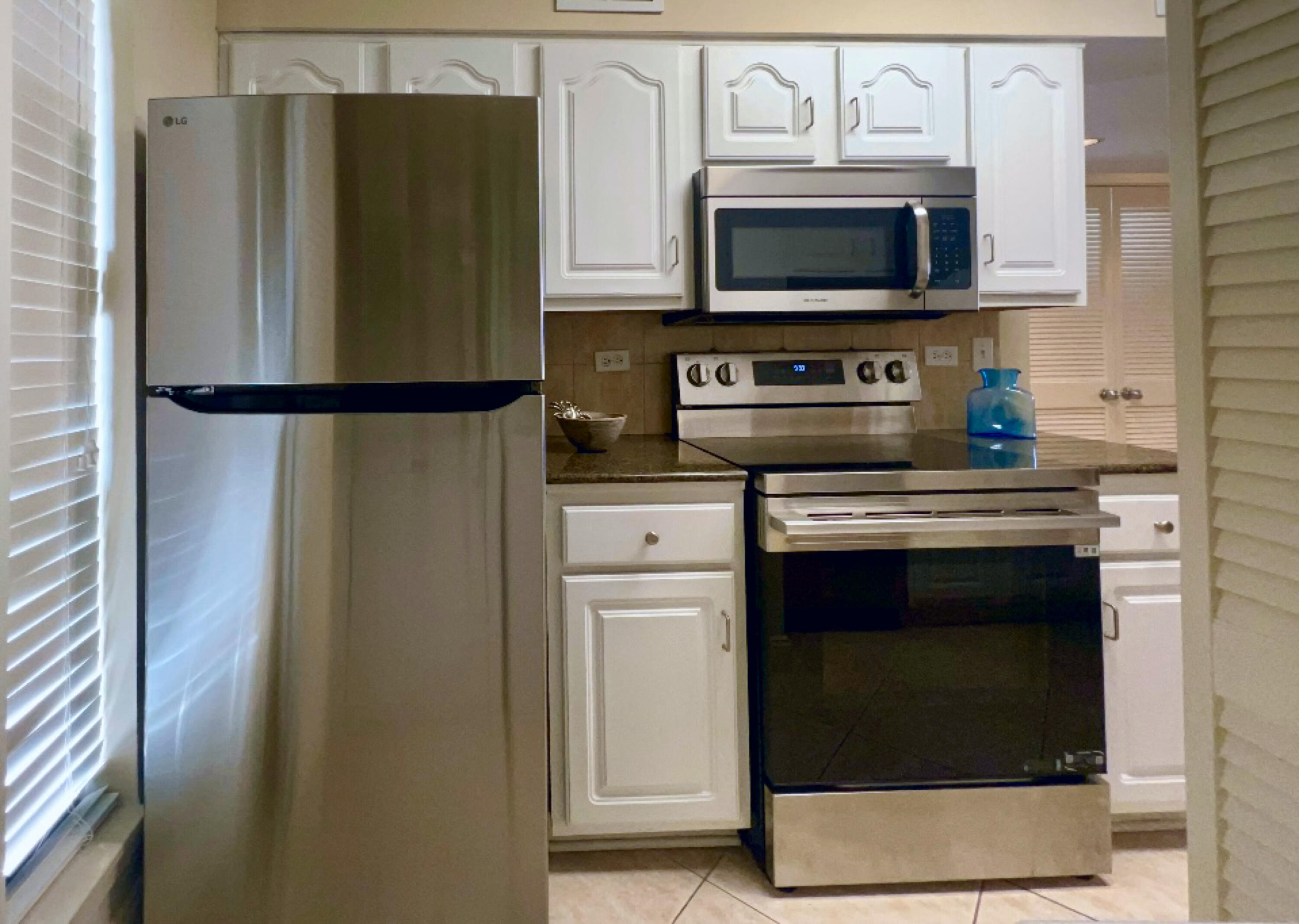 114 Mainsail Drive, UNIT 442