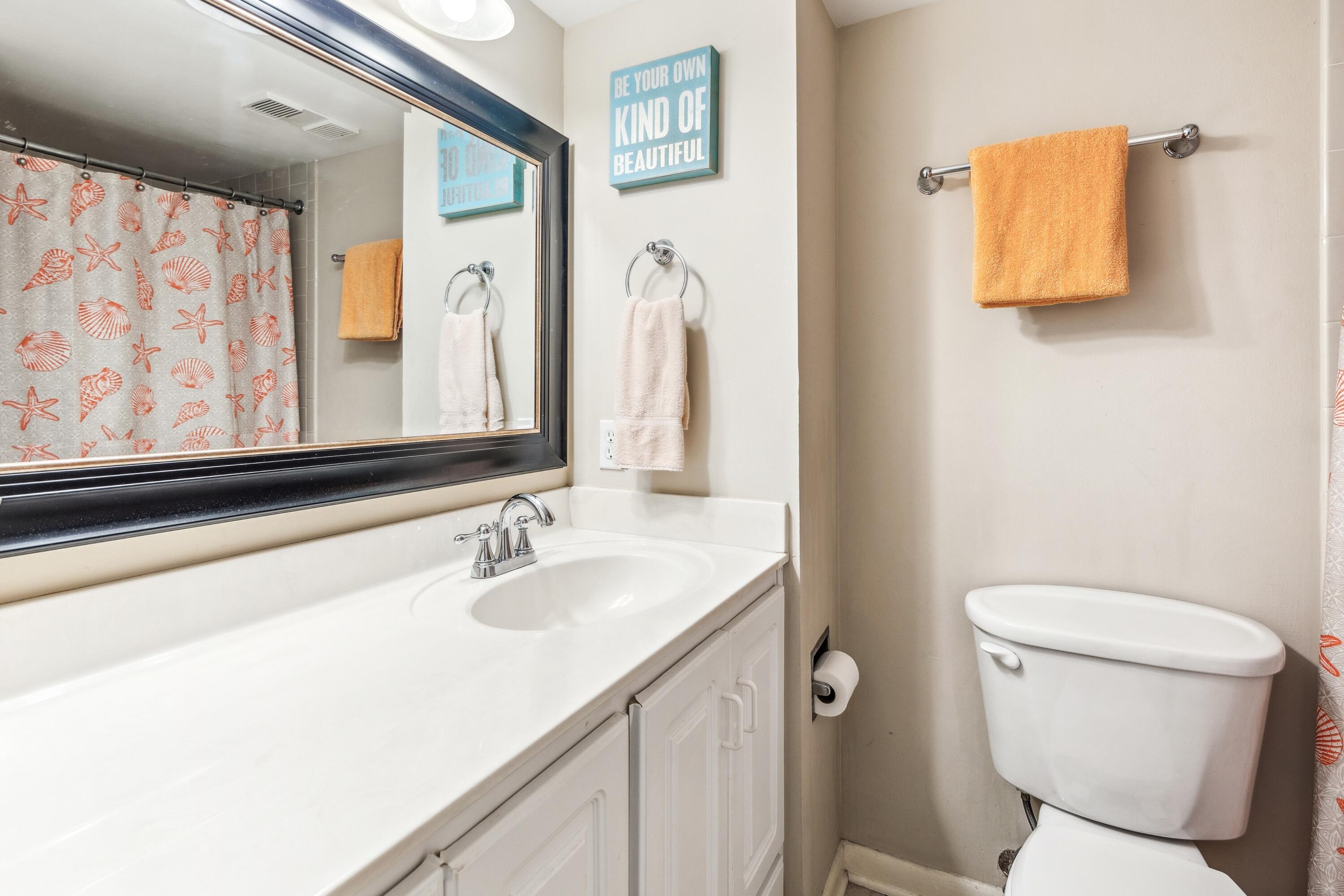 114 Mainsail Drive, UNIT 442