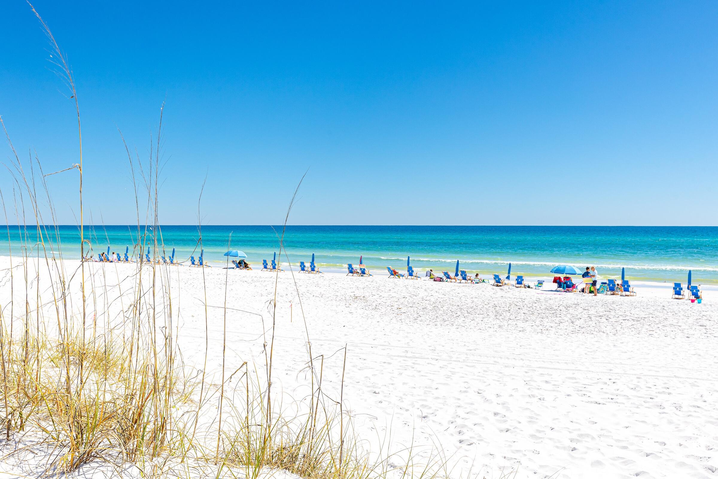 114 Mainsail Drive, UNIT 442