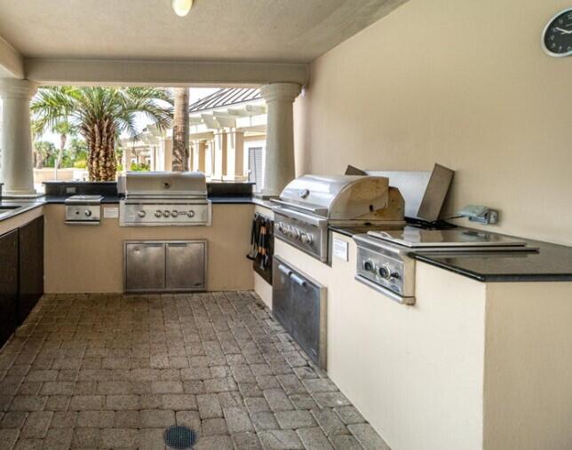 1 Beach Club Drive, UNIT 504