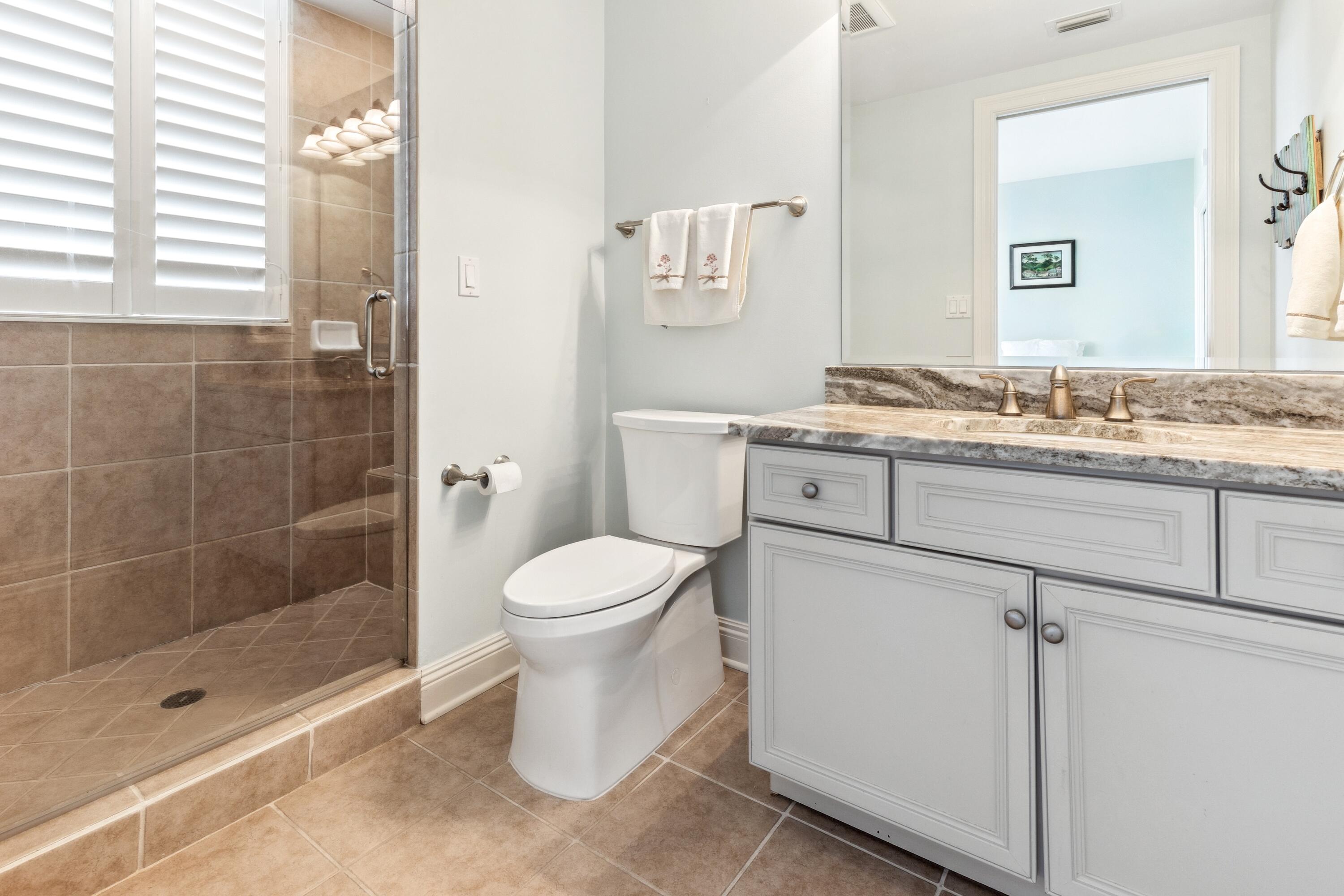 1 Beach Club Drive, UNIT 504