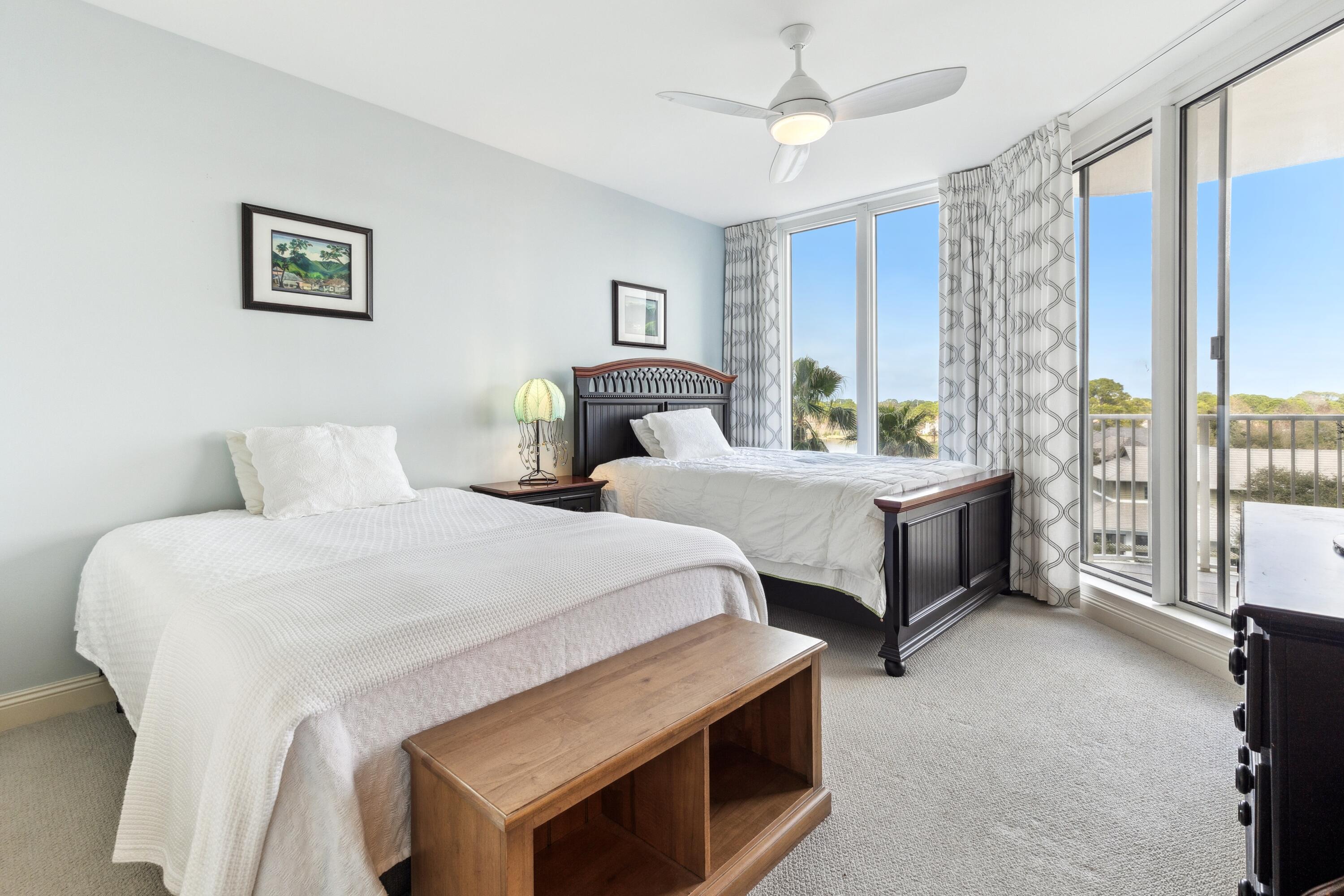 1 Beach Club Drive, UNIT 504