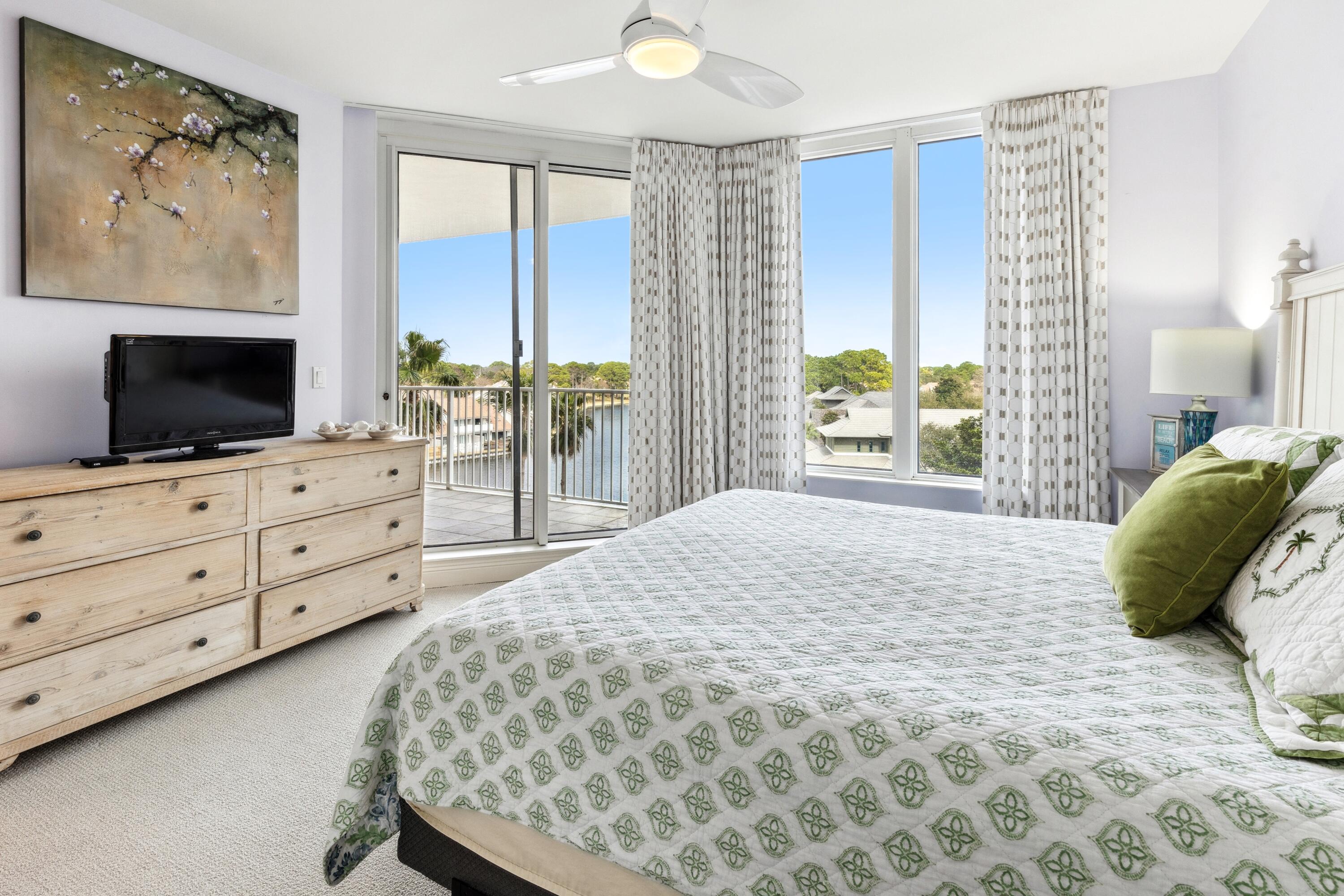 1 Beach Club Drive, UNIT 504