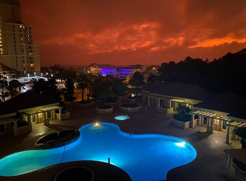 1 Beach Club Drive, UNIT 504