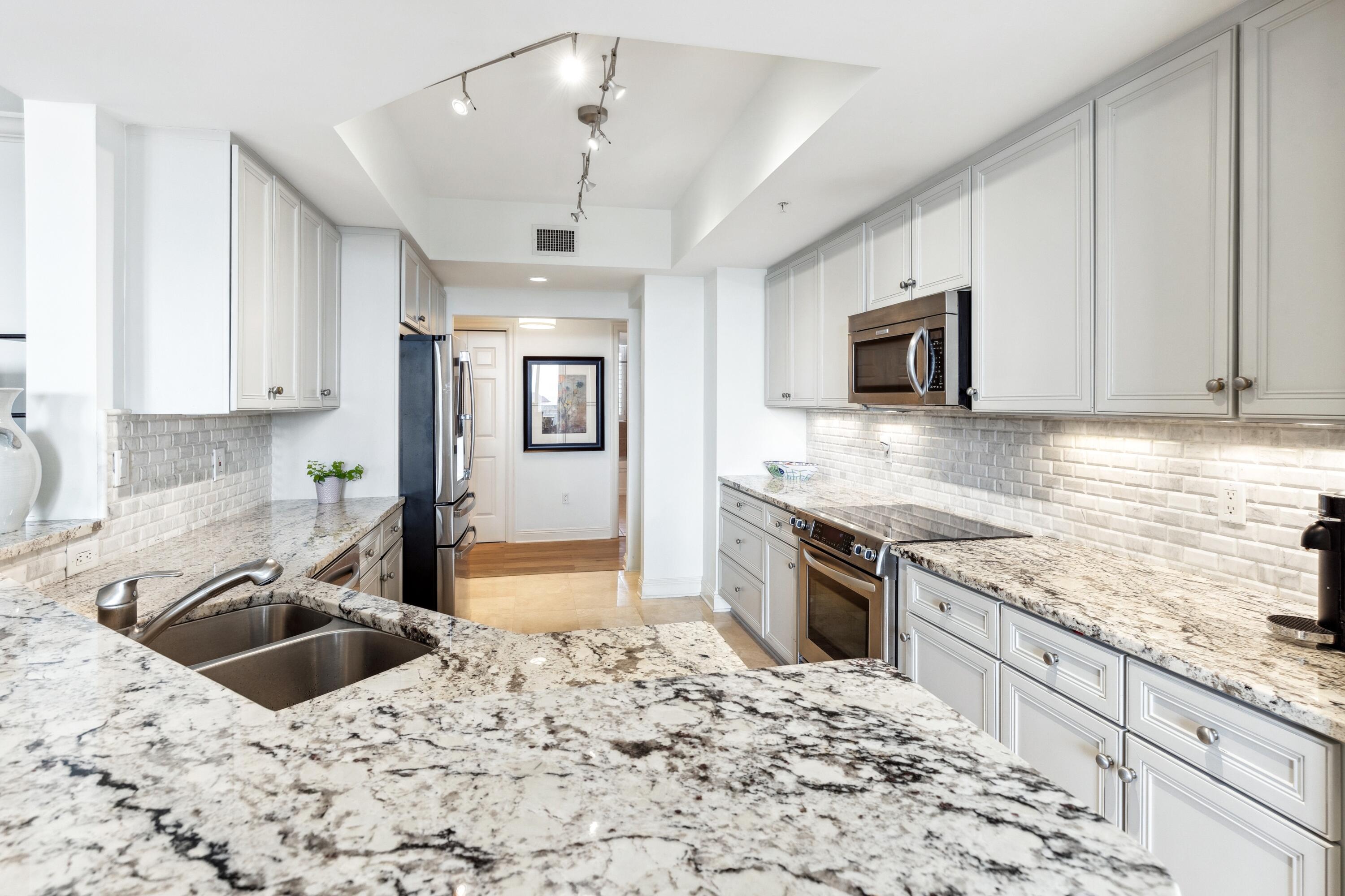 1 Beach Club Drive, UNIT 504