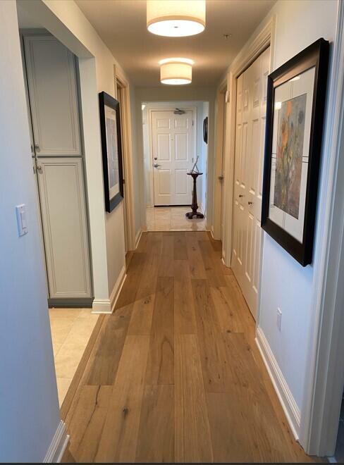 1 Beach Club Drive, UNIT 504