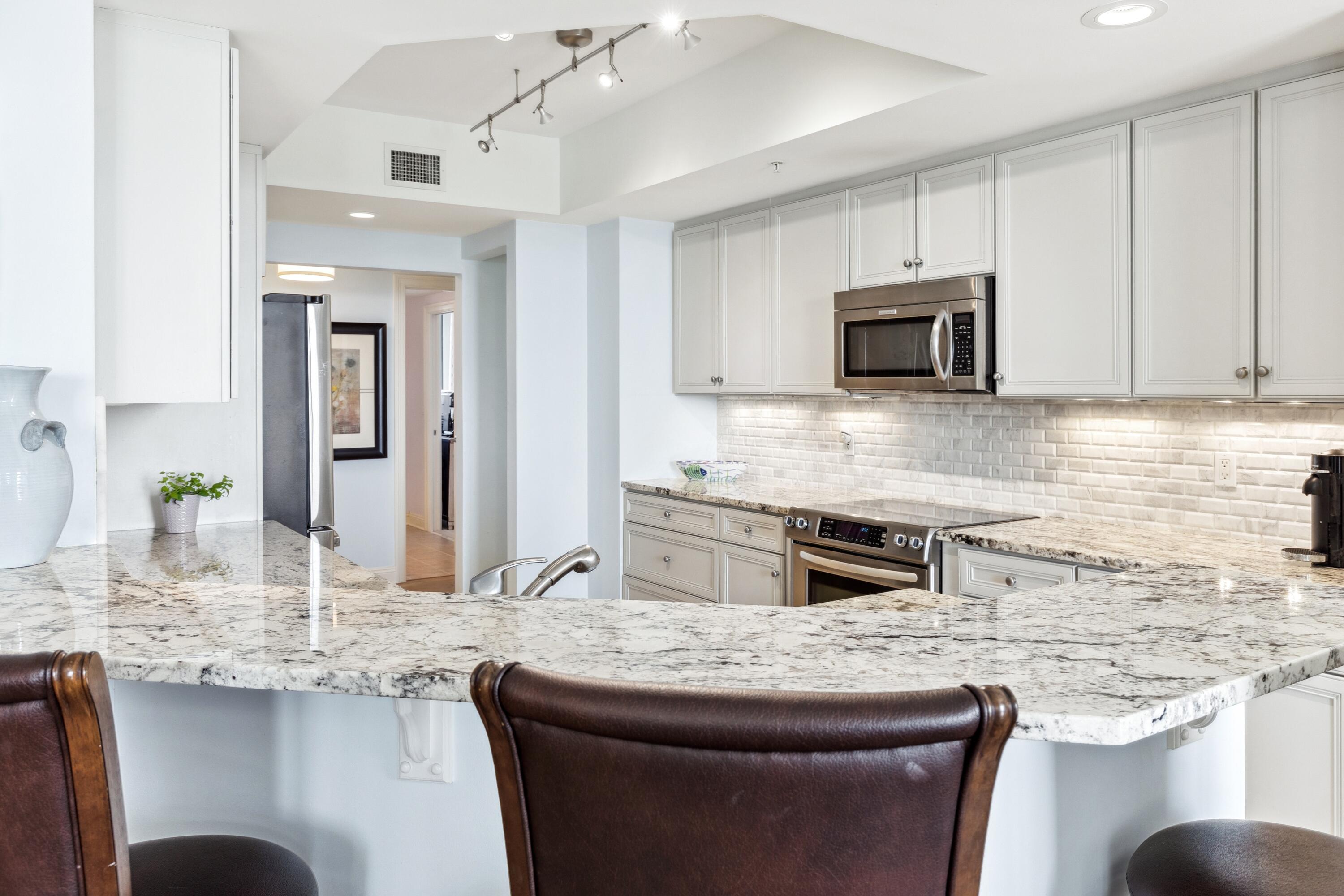 1 Beach Club Drive, UNIT 504