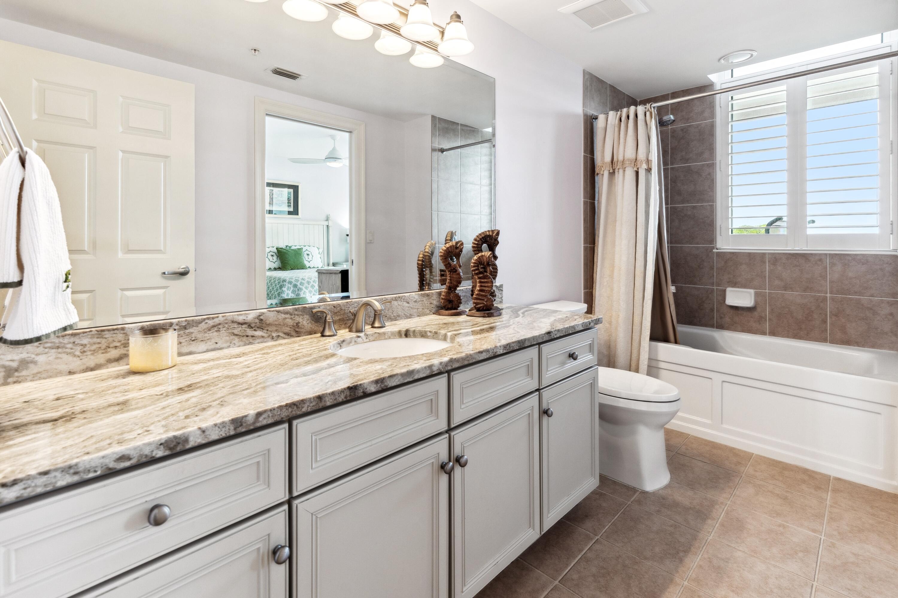 1 Beach Club Drive, UNIT 504