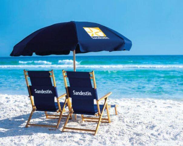 1 Beach Club Drive, UNIT 504