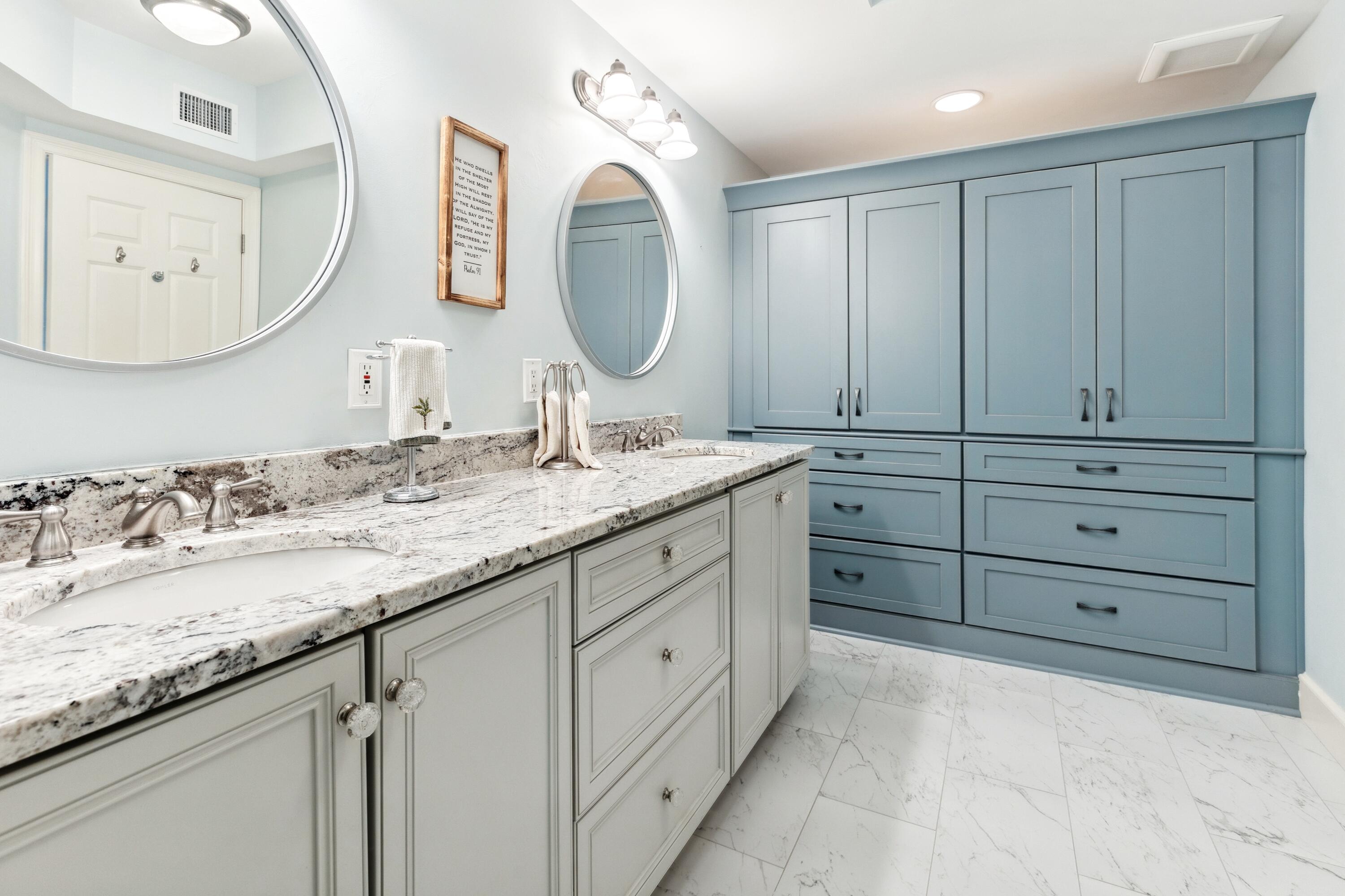 1 Beach Club Drive, UNIT 504