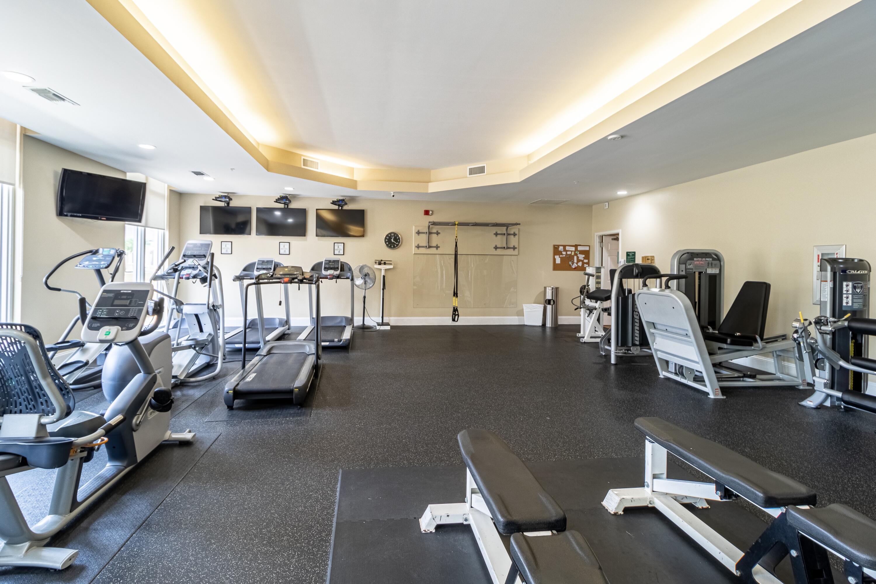 1 Beach Club Drive, UNIT 504