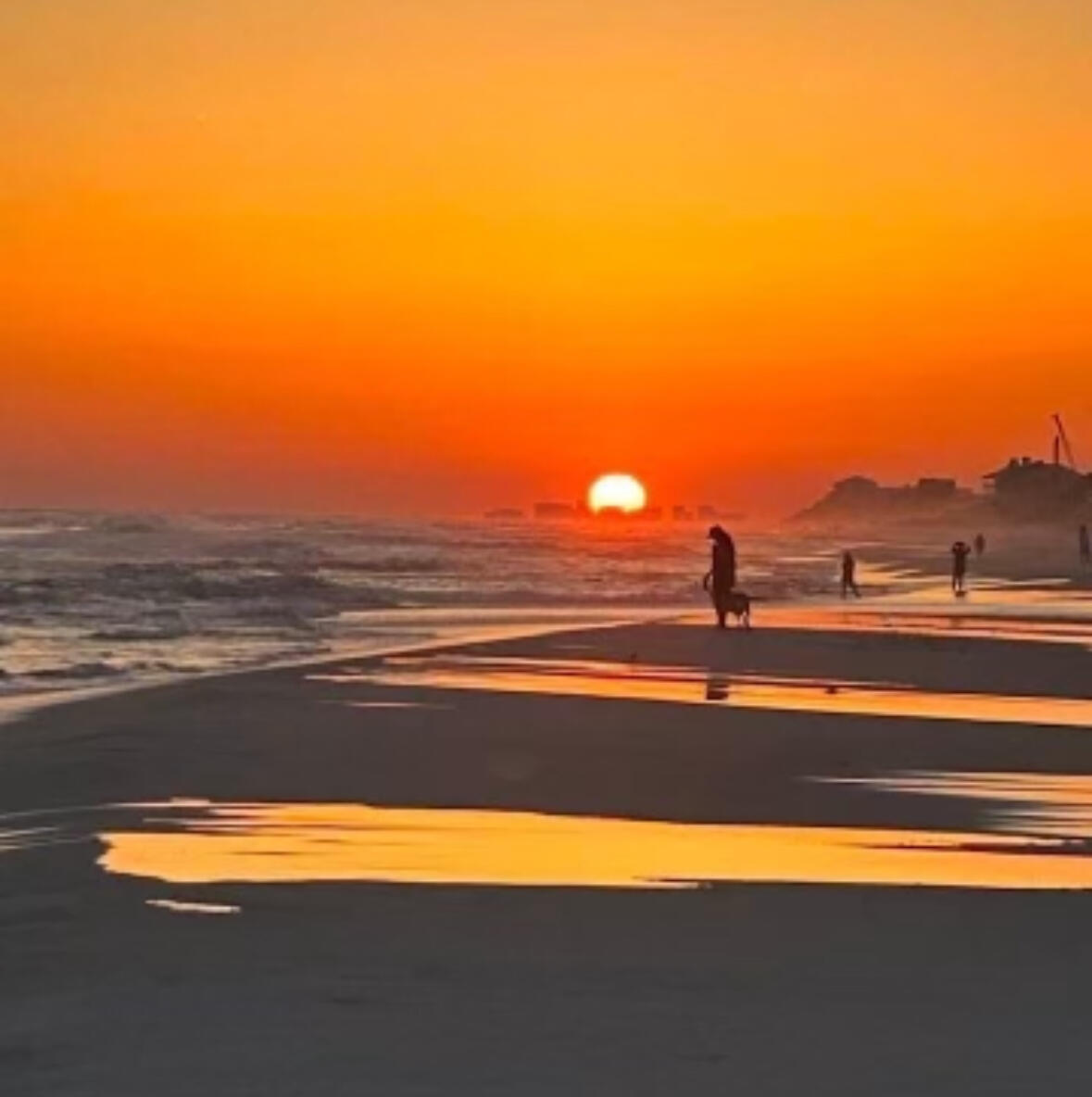 1 Beach Club Drive, UNIT 504