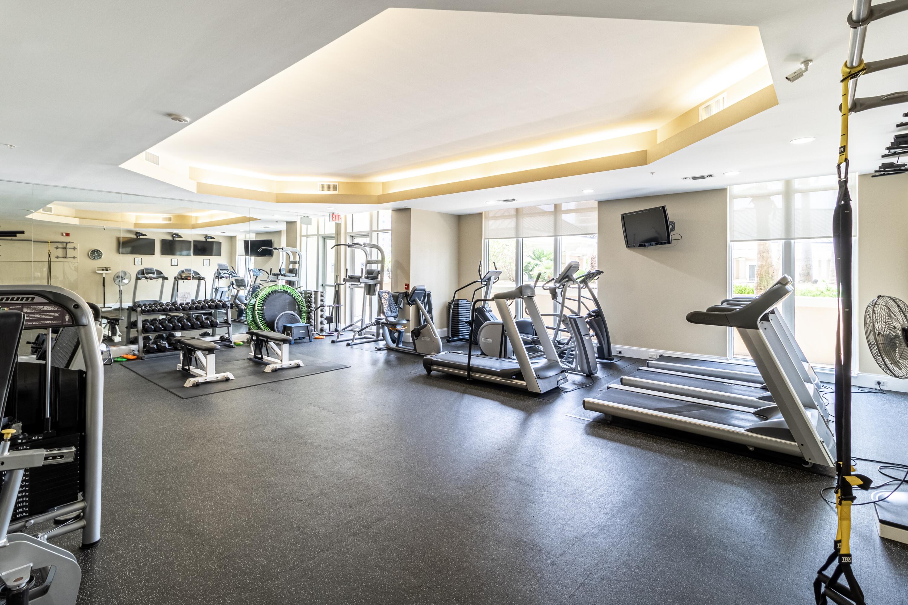 1 Beach Club Drive, UNIT 504