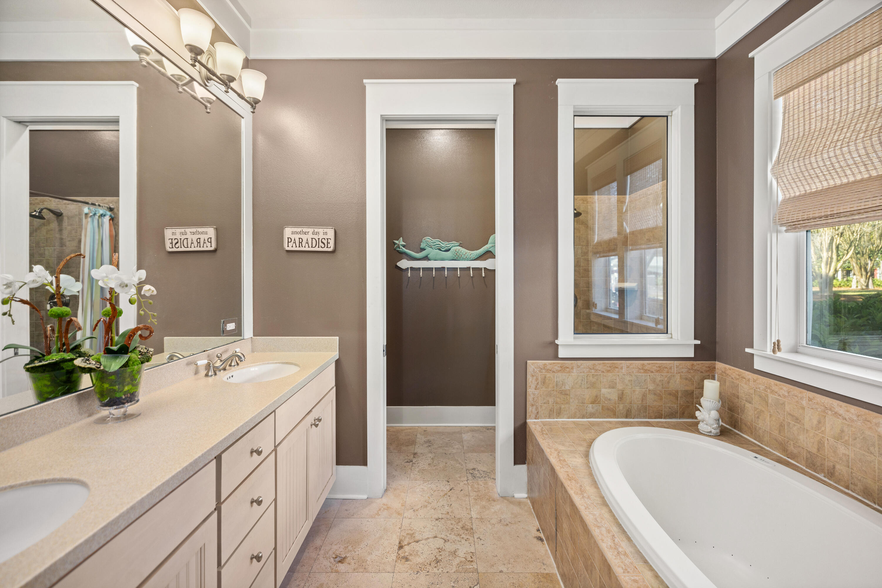 1303 Laurel Way, Miramar Beach