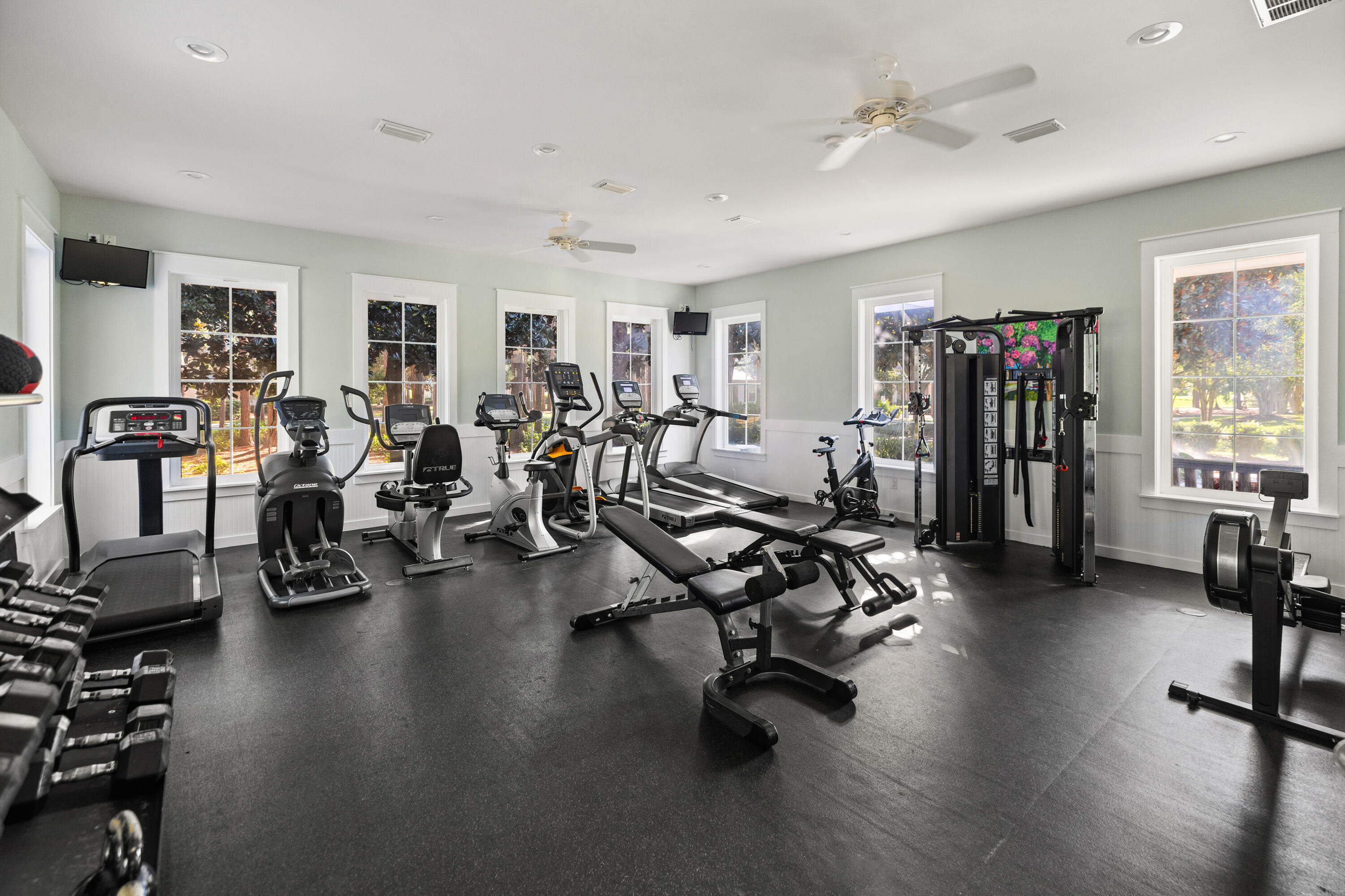 1303 Laurel Way, Miramar Beach