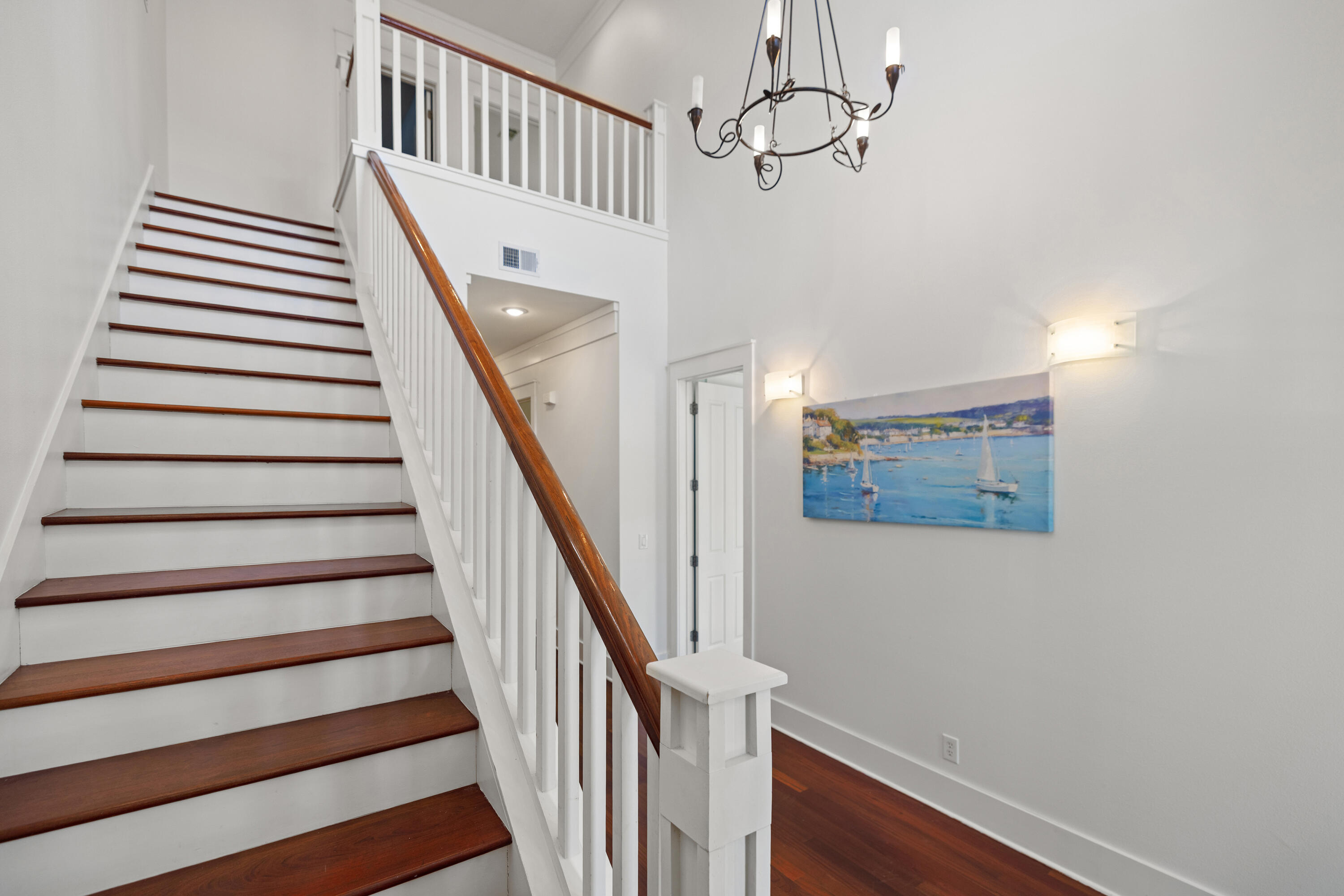 1303 Laurel Way, Miramar Beach