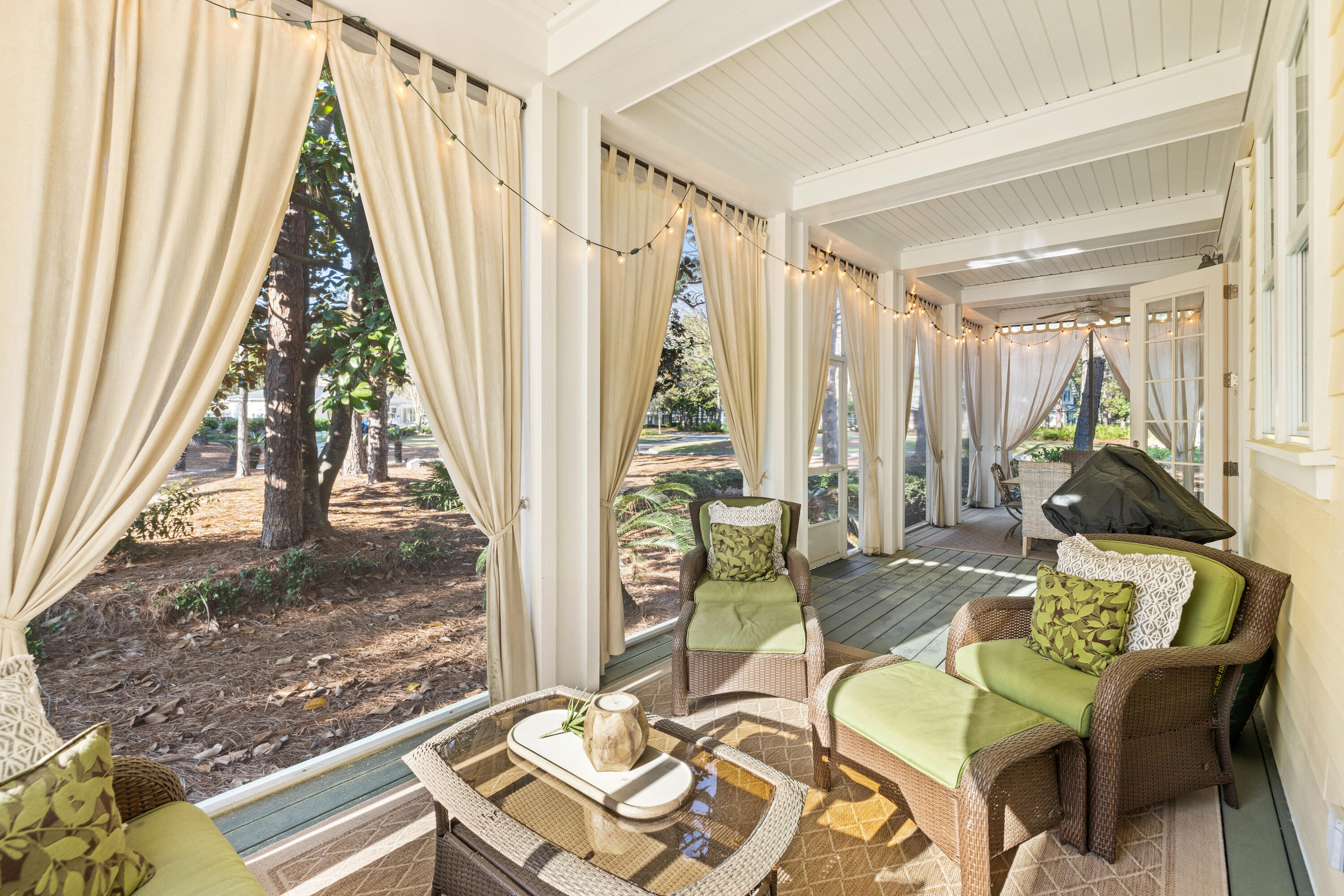 1303 Laurel Way, Miramar Beach