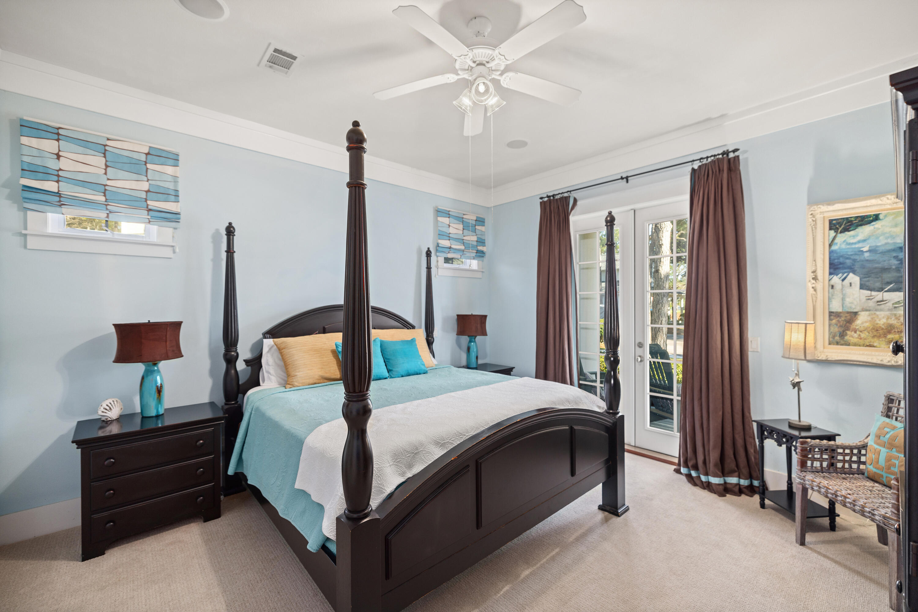 1303 Laurel Way, Miramar Beach