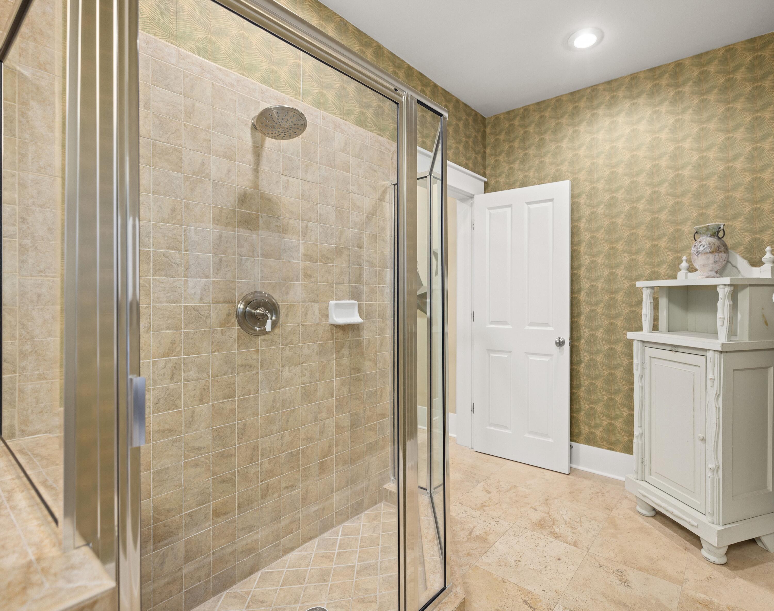 1303 Laurel Way, Miramar Beach