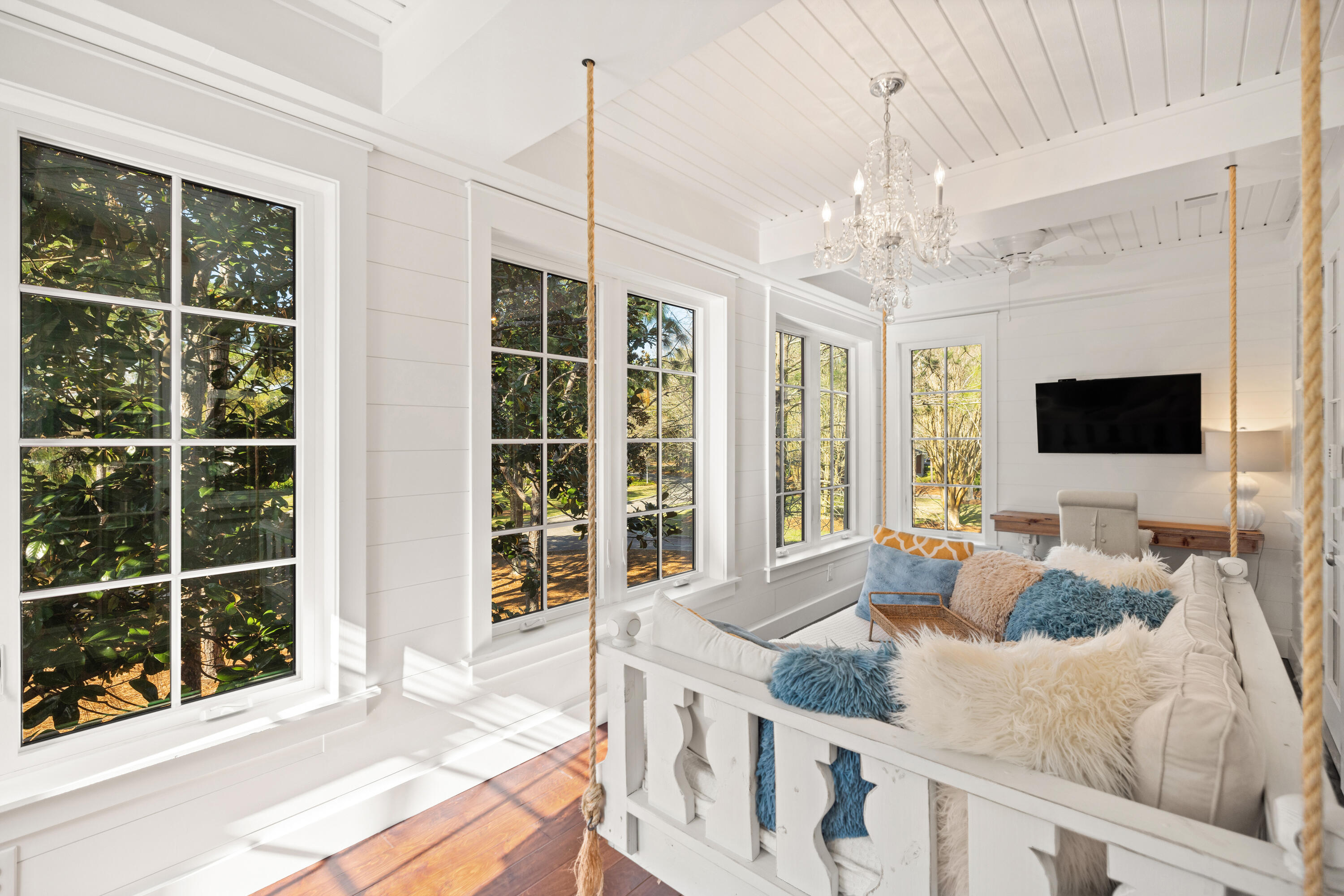 1303 Laurel Way, Miramar Beach