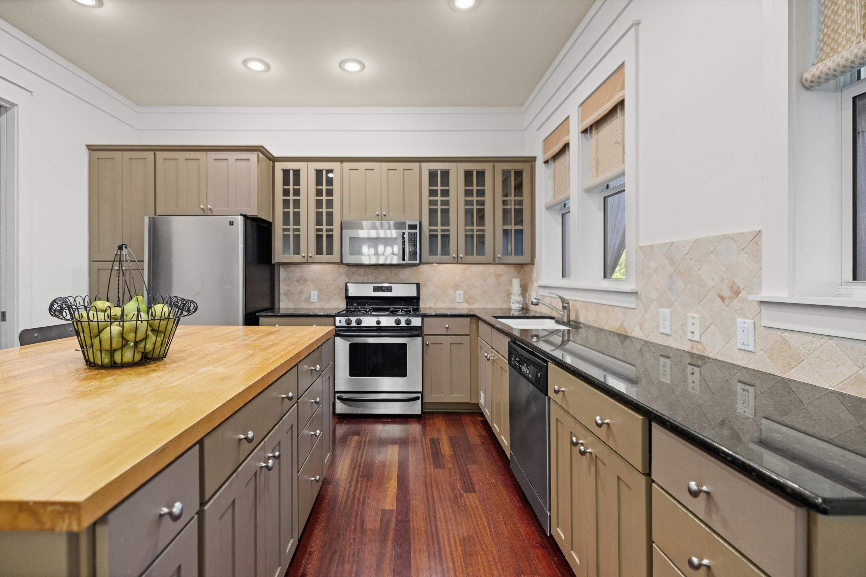 1303 Laurel Way, Miramar Beach