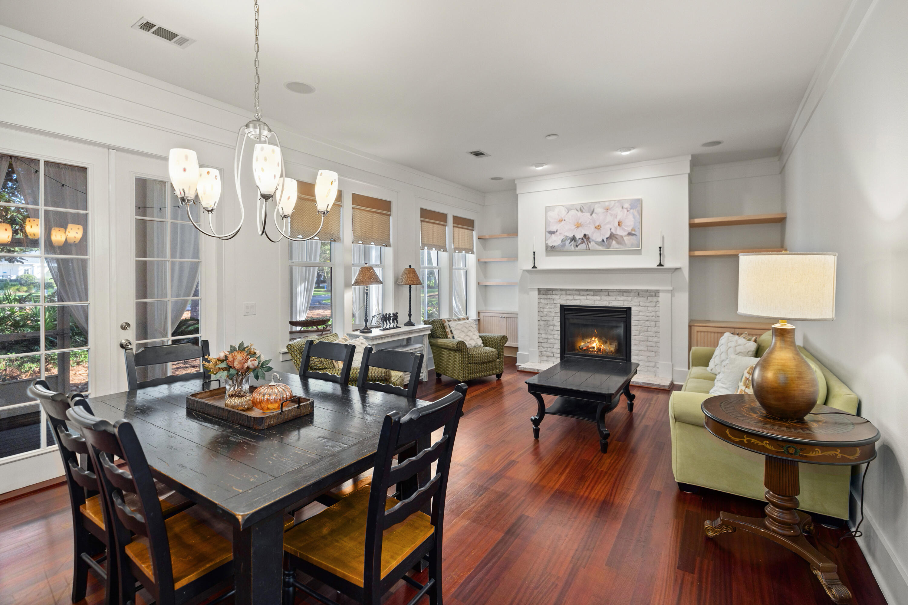 1303 Laurel Way, Miramar Beach