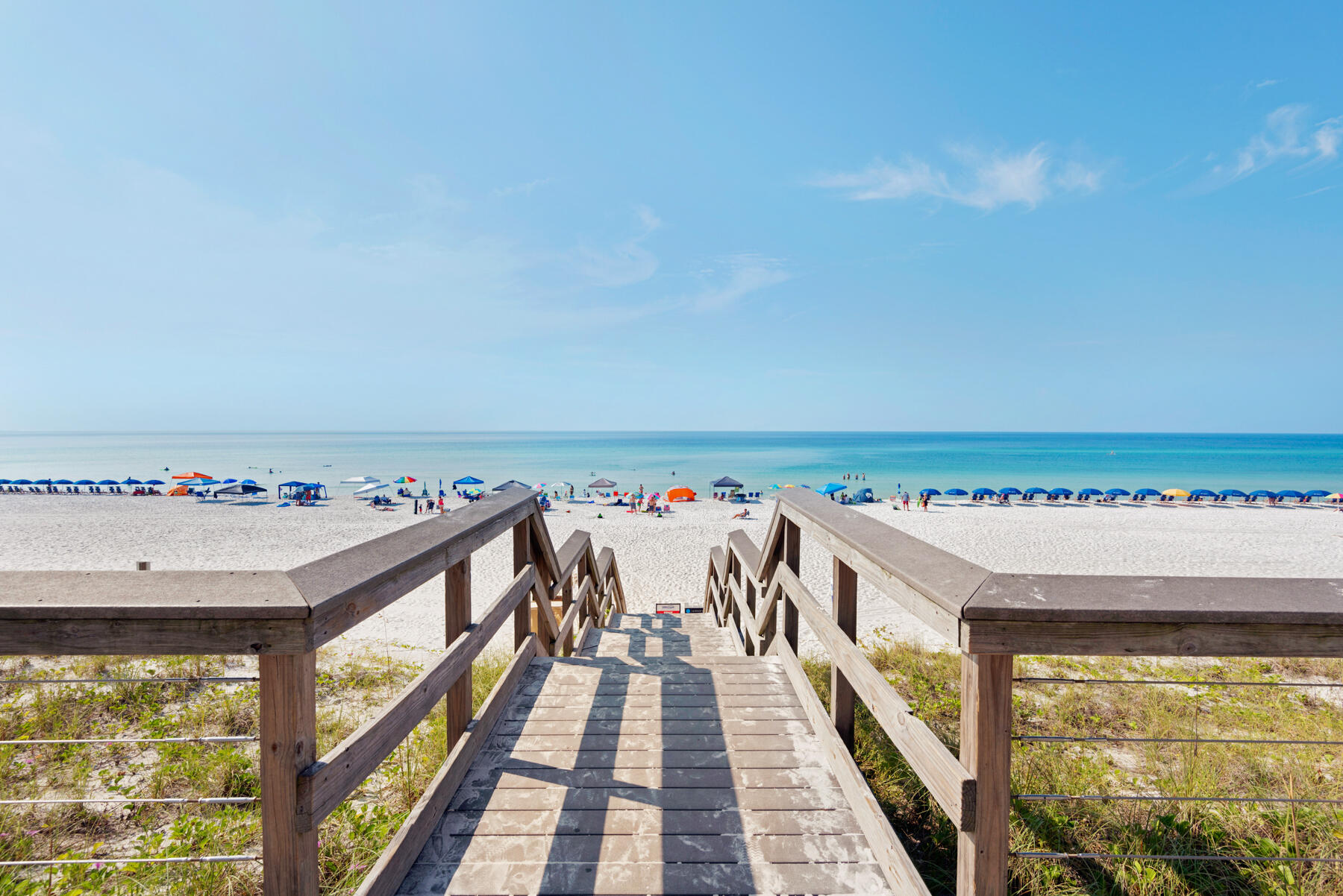 1303 Laurel Way, Miramar Beach