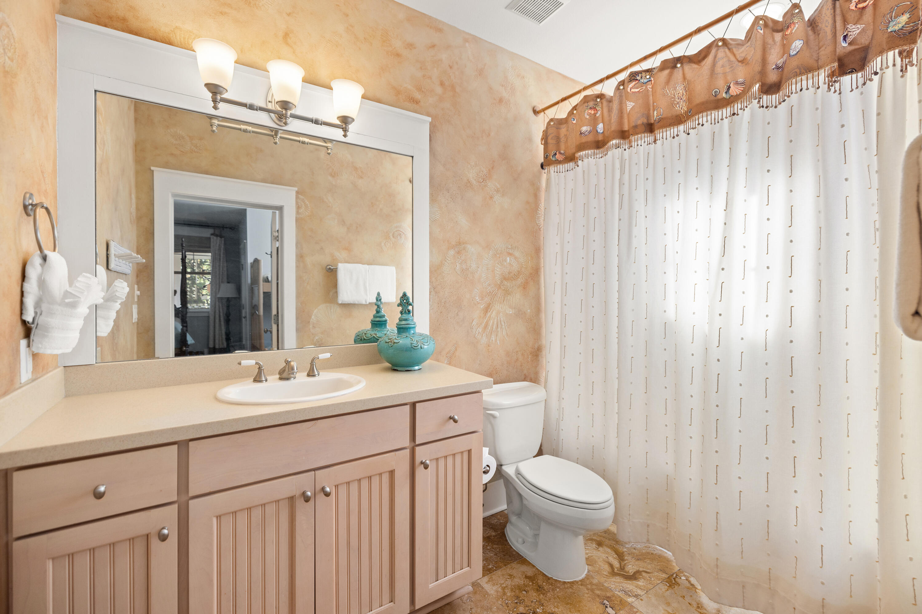 1303 Laurel Way, Miramar Beach