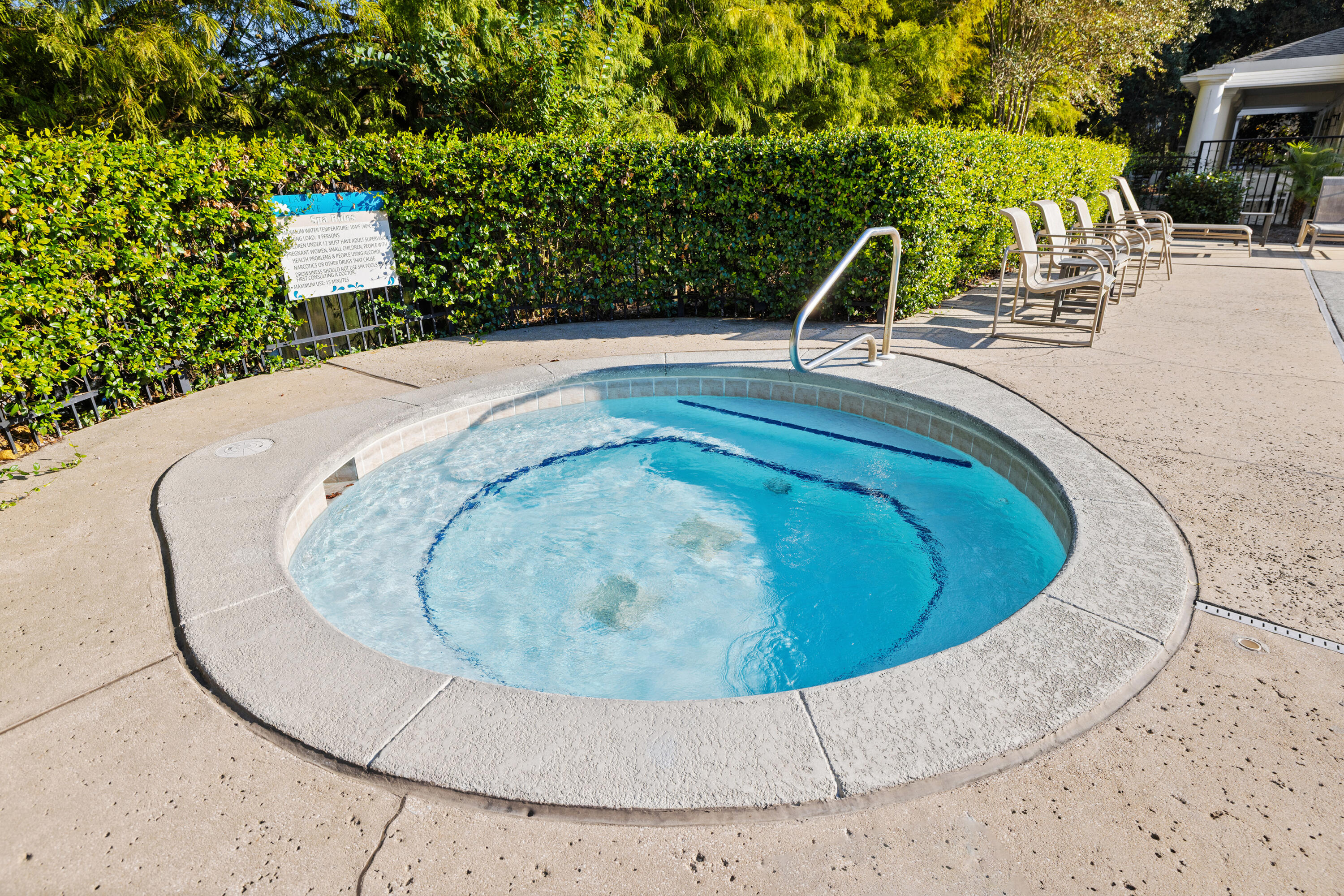 1303 Laurel Way, Miramar Beach