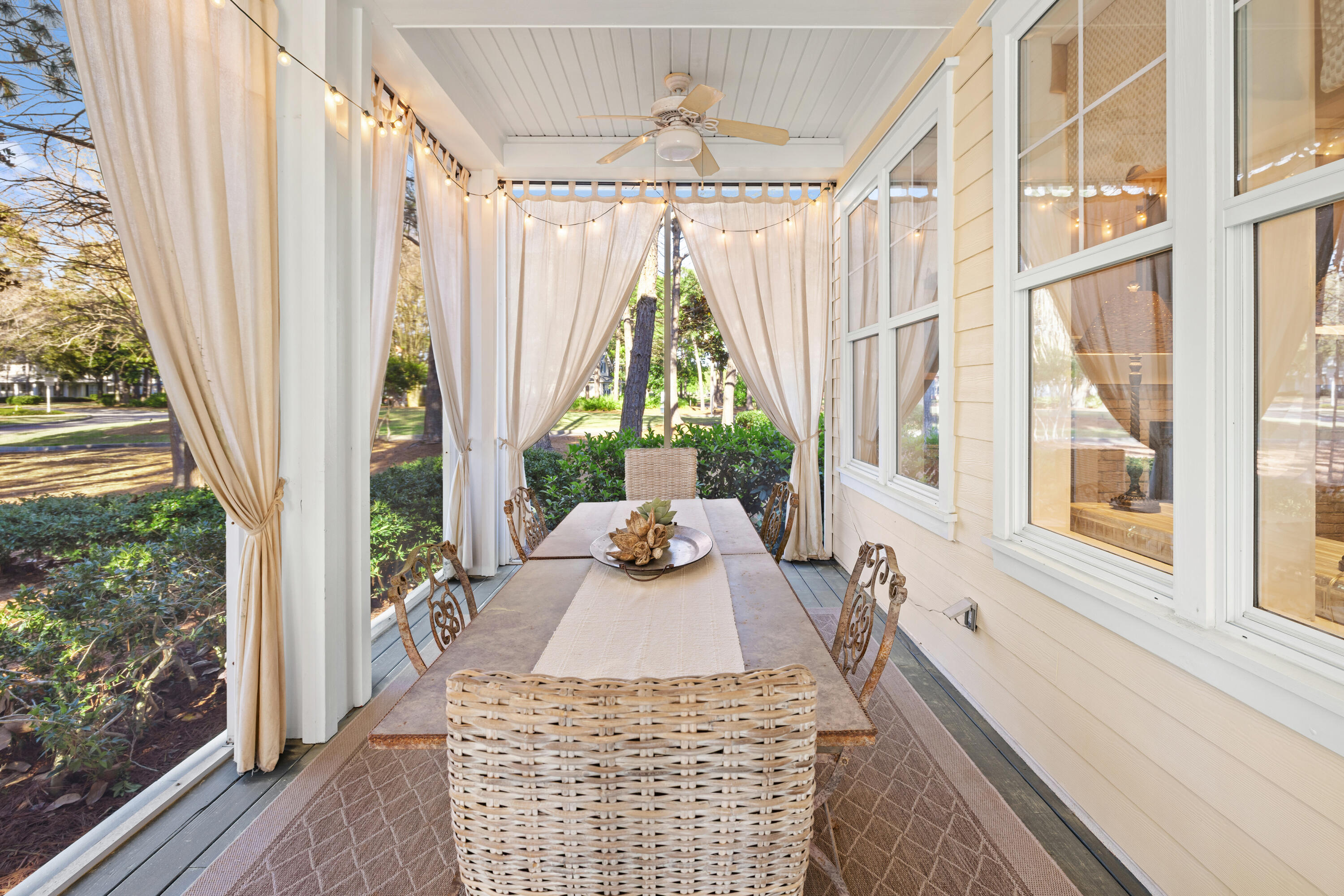 1303 Laurel Way, Miramar Beach