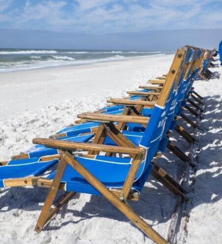 1303 Laurel Way, Miramar Beach