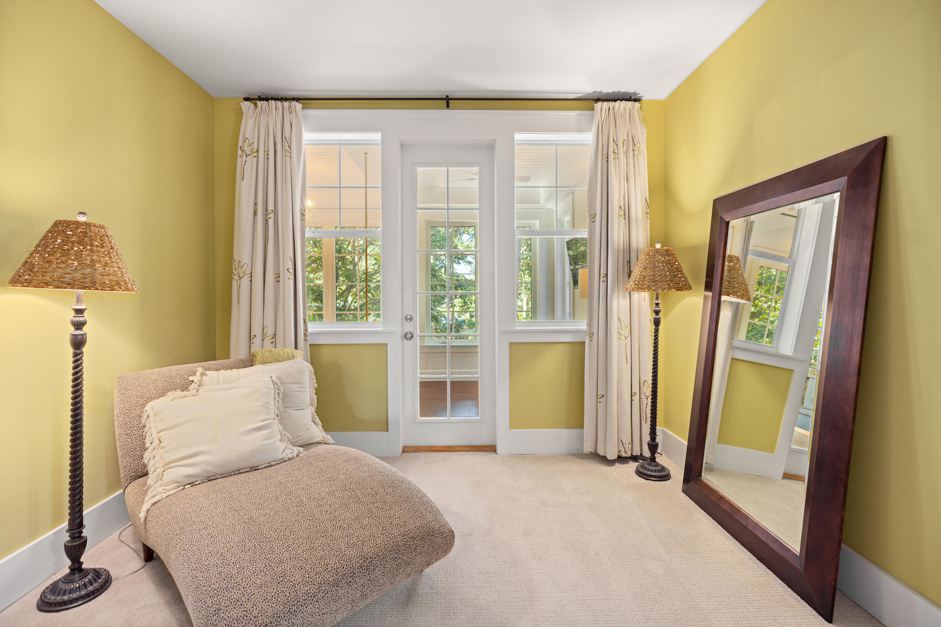 1303 Laurel Way, Miramar Beach