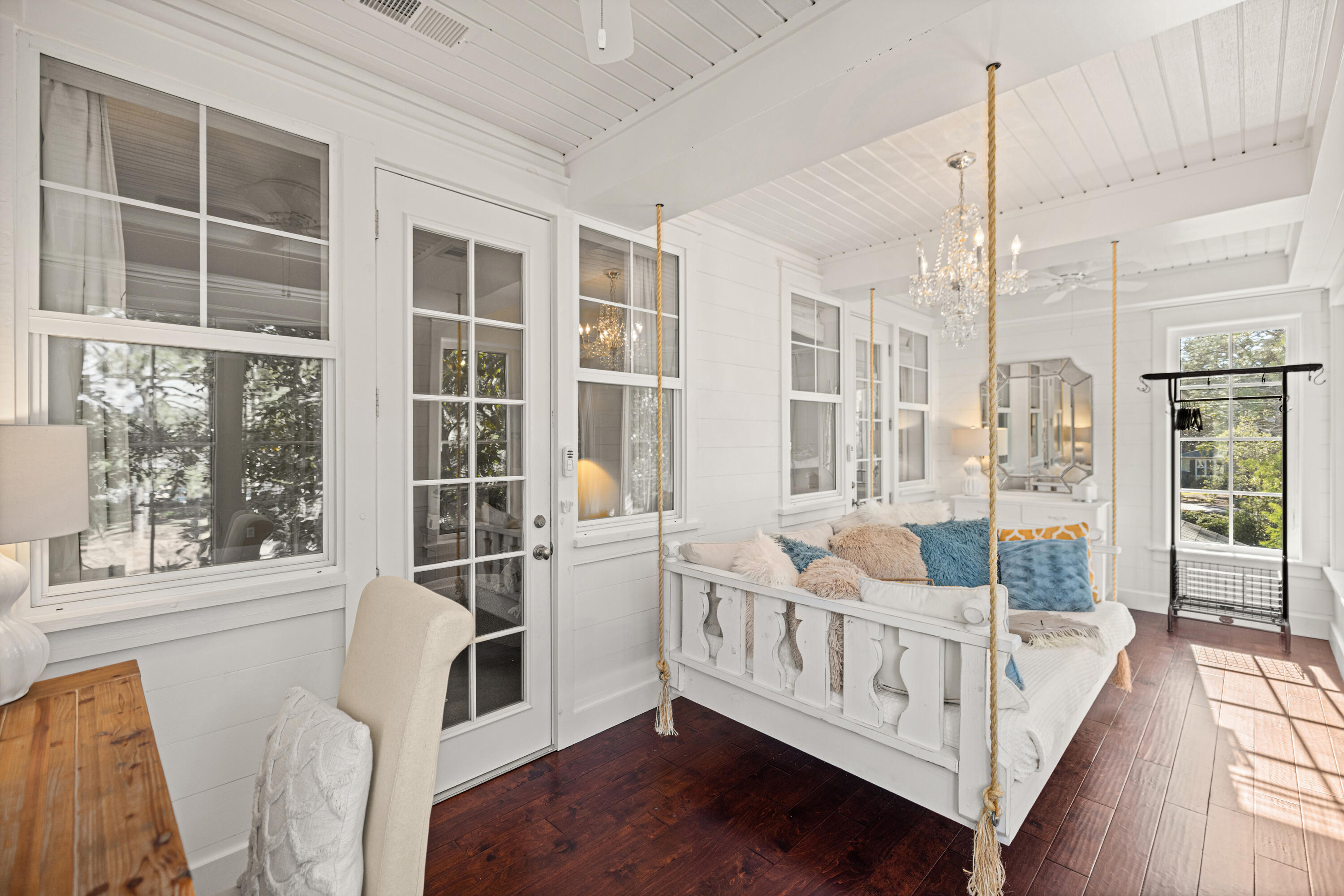 1303 Laurel Way, Miramar Beach