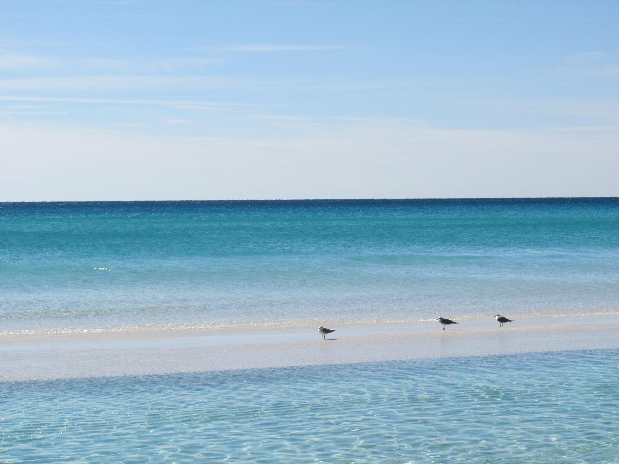 1303 Laurel Way, Miramar Beach