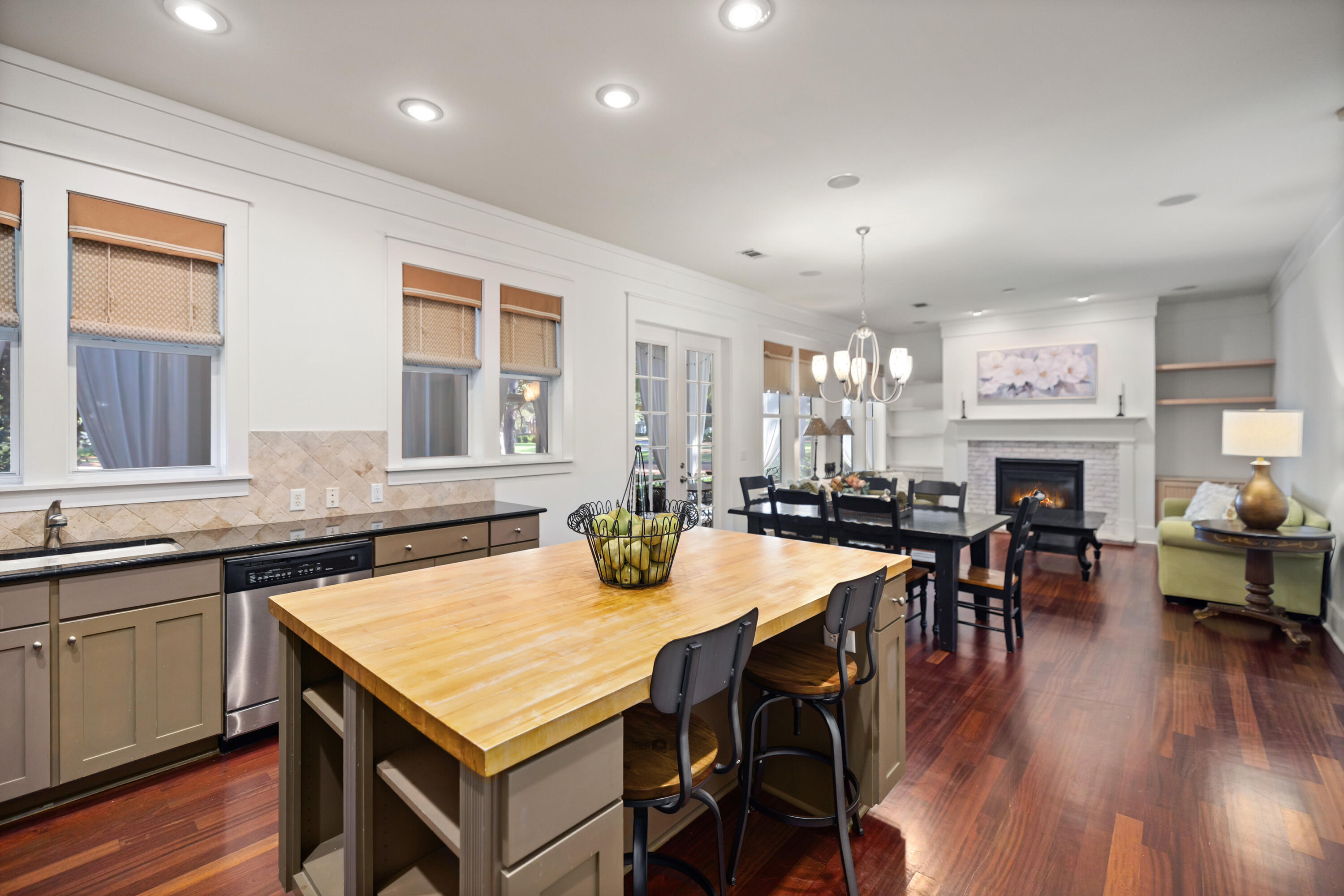 1303 Laurel Way, Miramar Beach