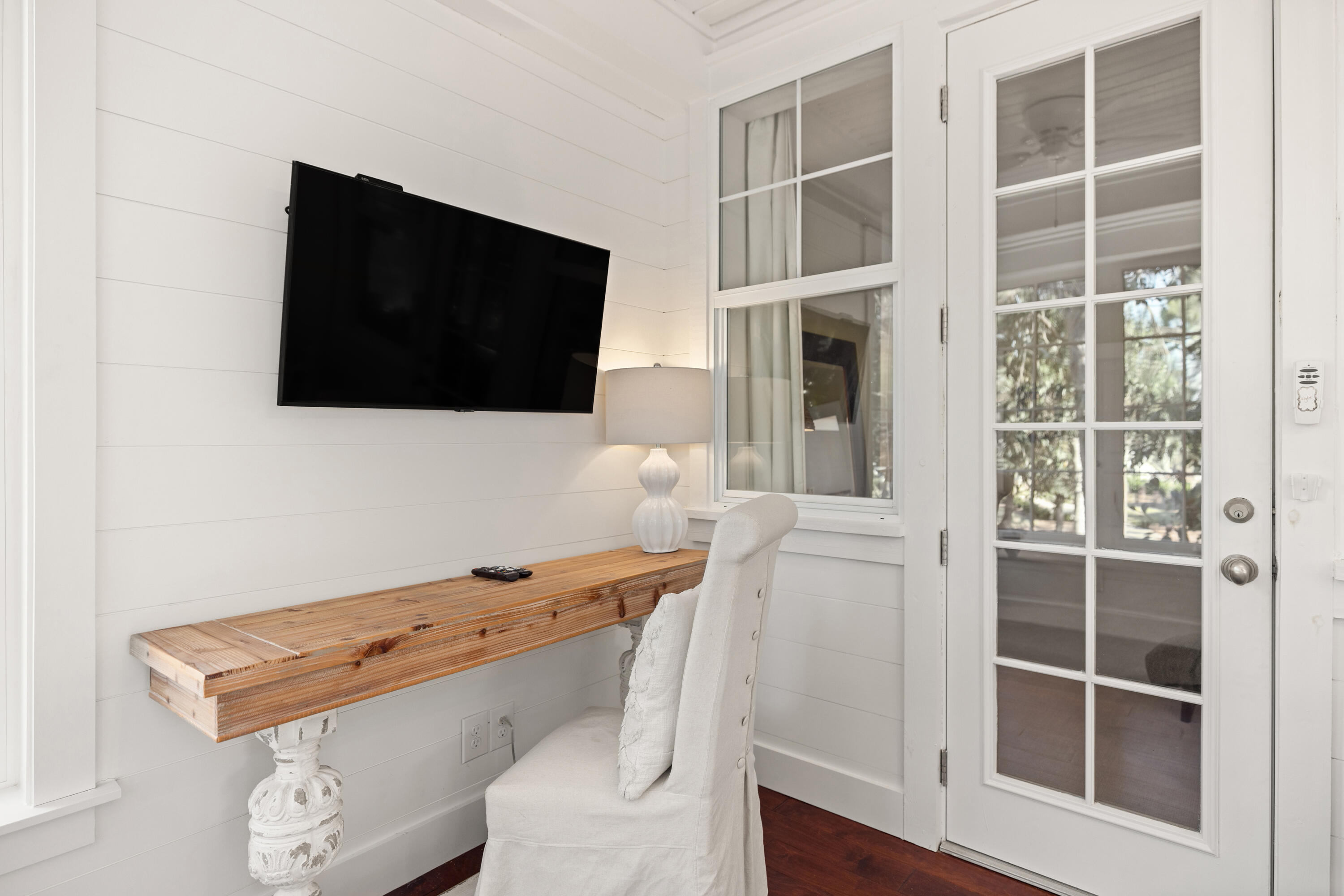 1303 Laurel Way, Miramar Beach