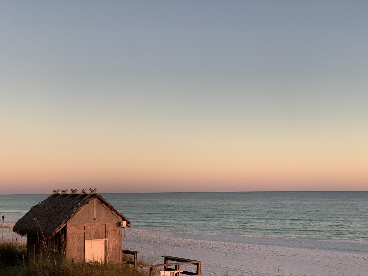 1303 Laurel Way, Miramar Beach