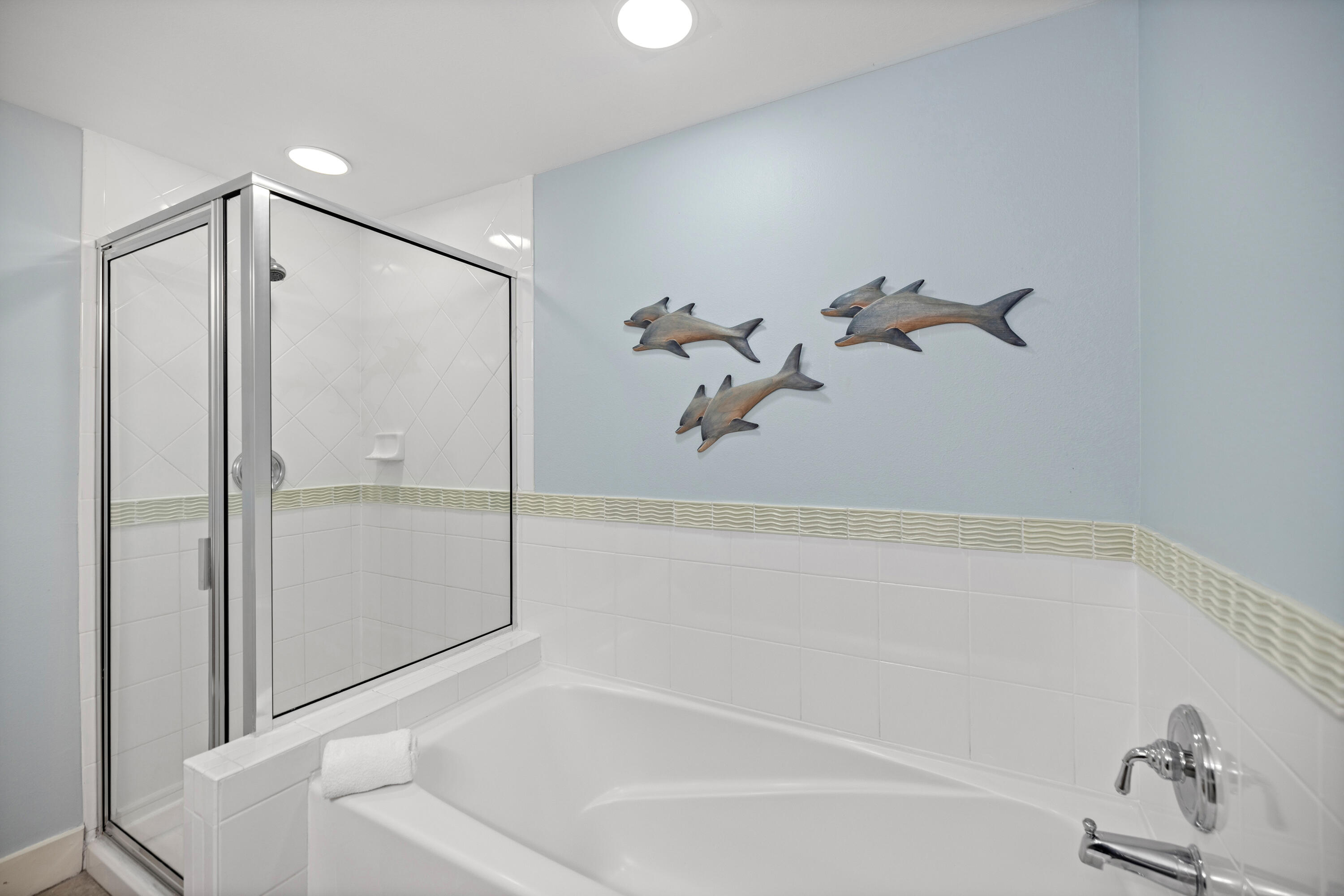 9100 Baytowne Wharf, 364