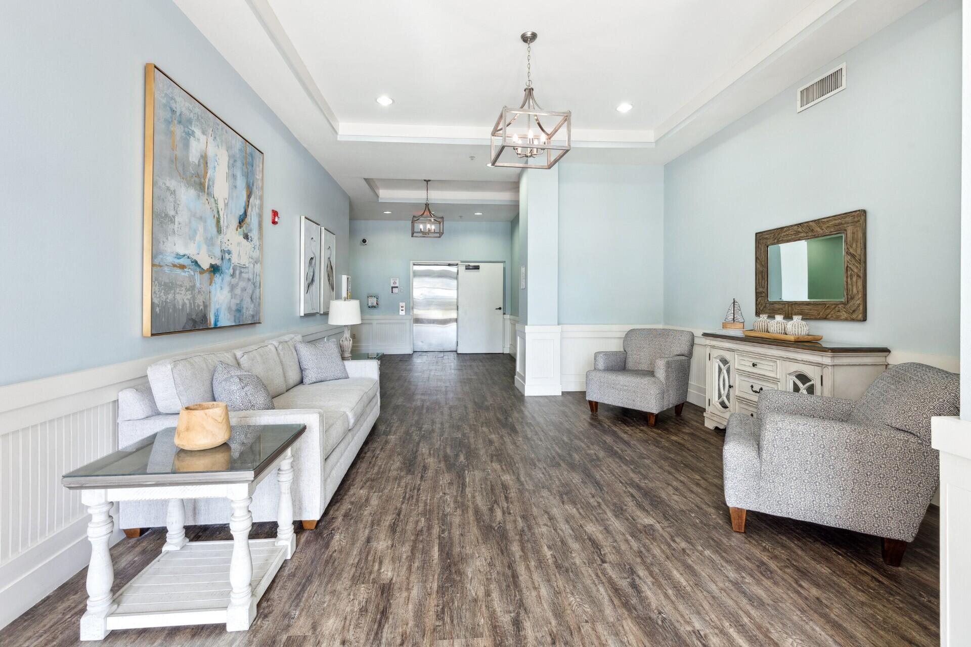 9100 Baytowne Wharf, 364