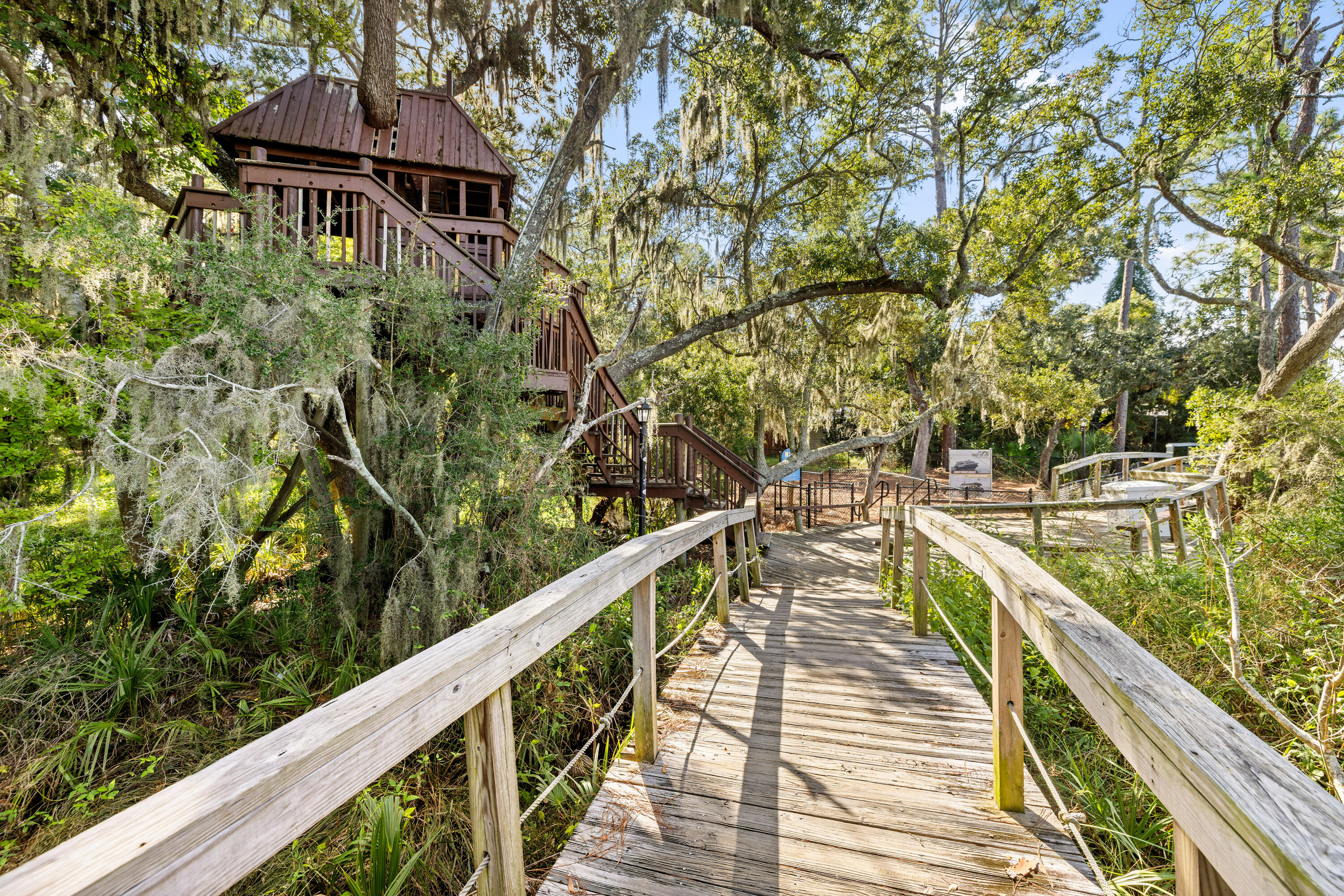 9100 Baytowne Wharf, 364