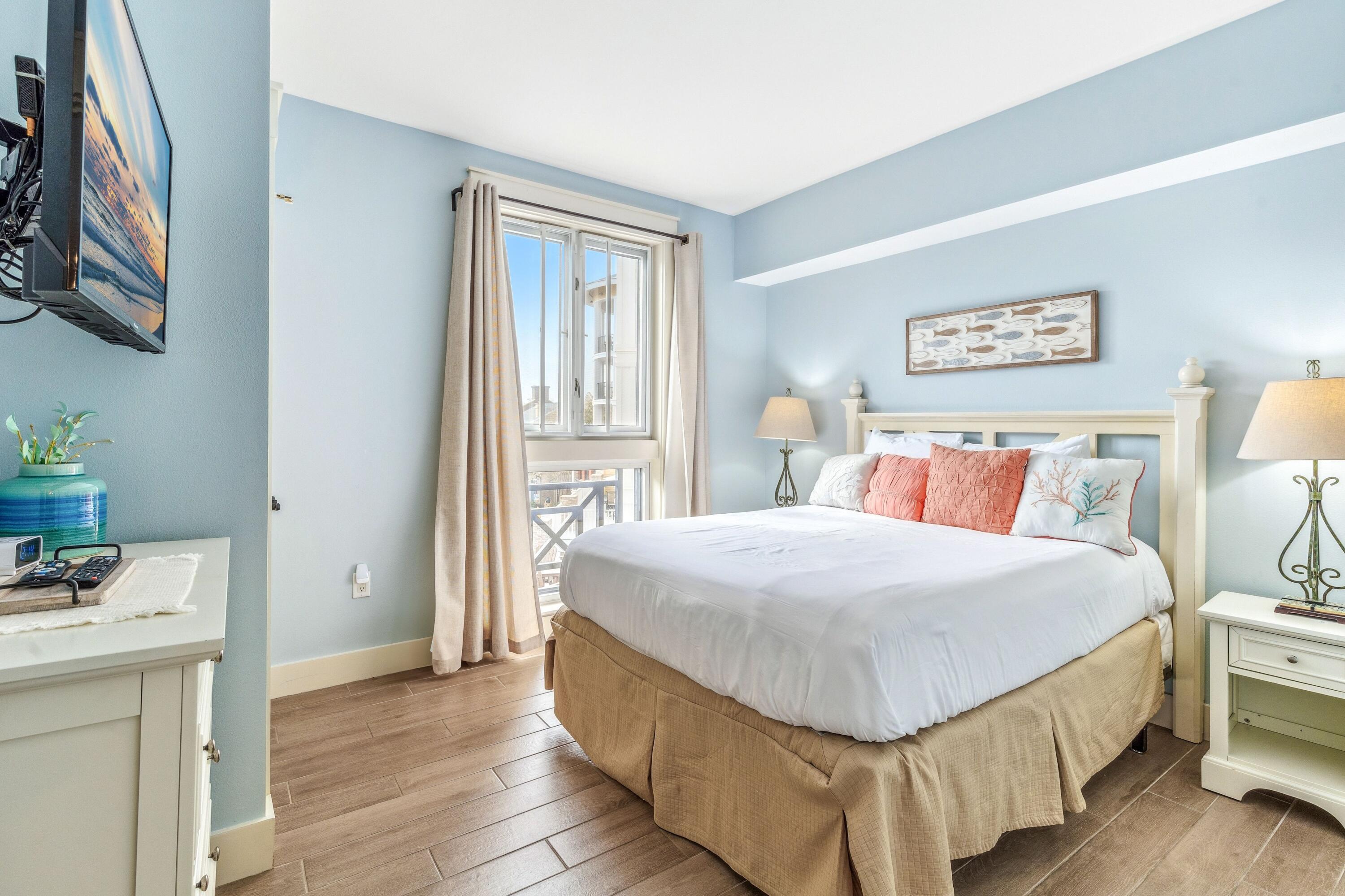 9100 Baytowne Wharf, 364