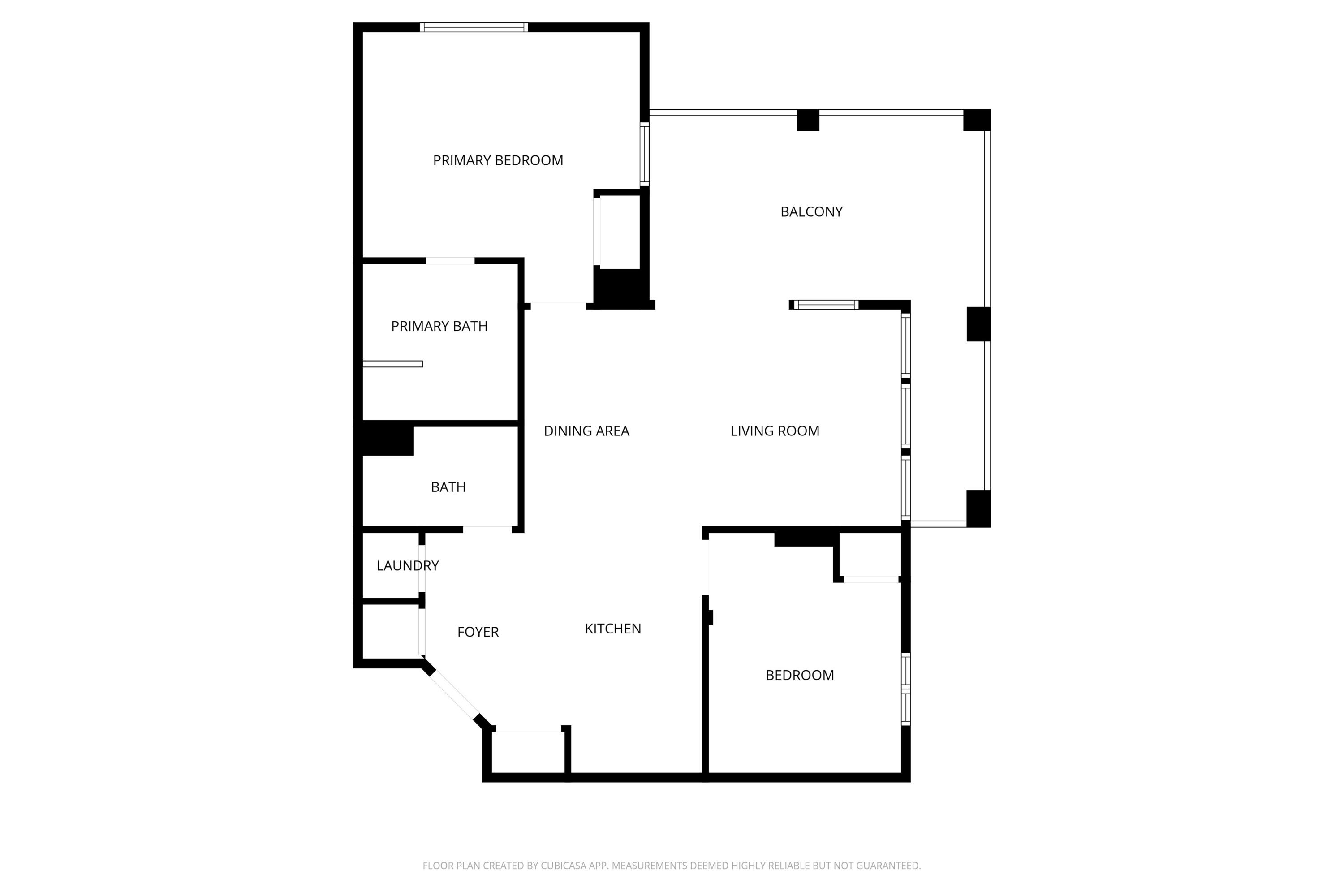 9100 Baytowne Wharf, 364