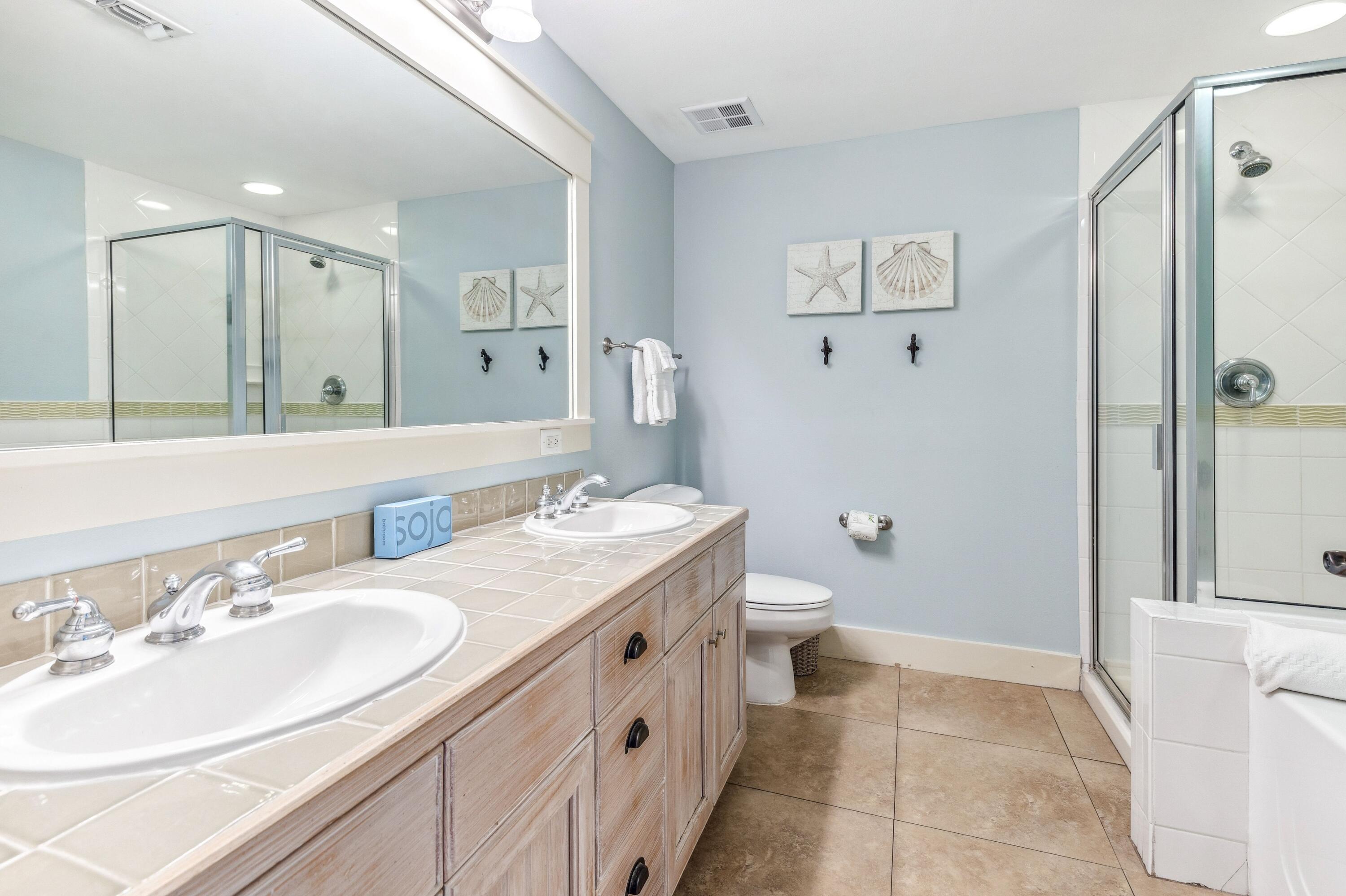 9100 Baytowne Wharf, 364