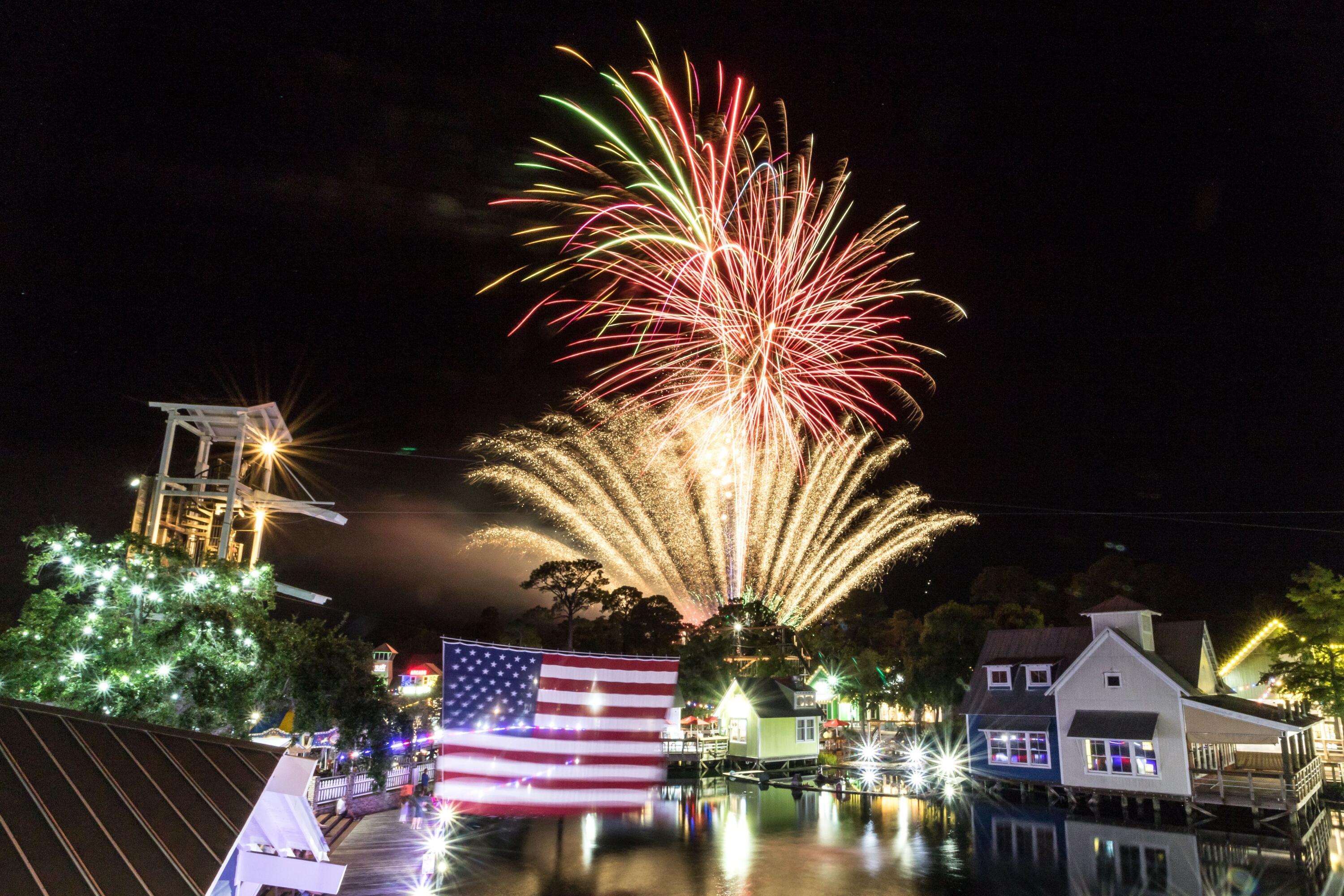 9100 Baytowne Wharf, 364