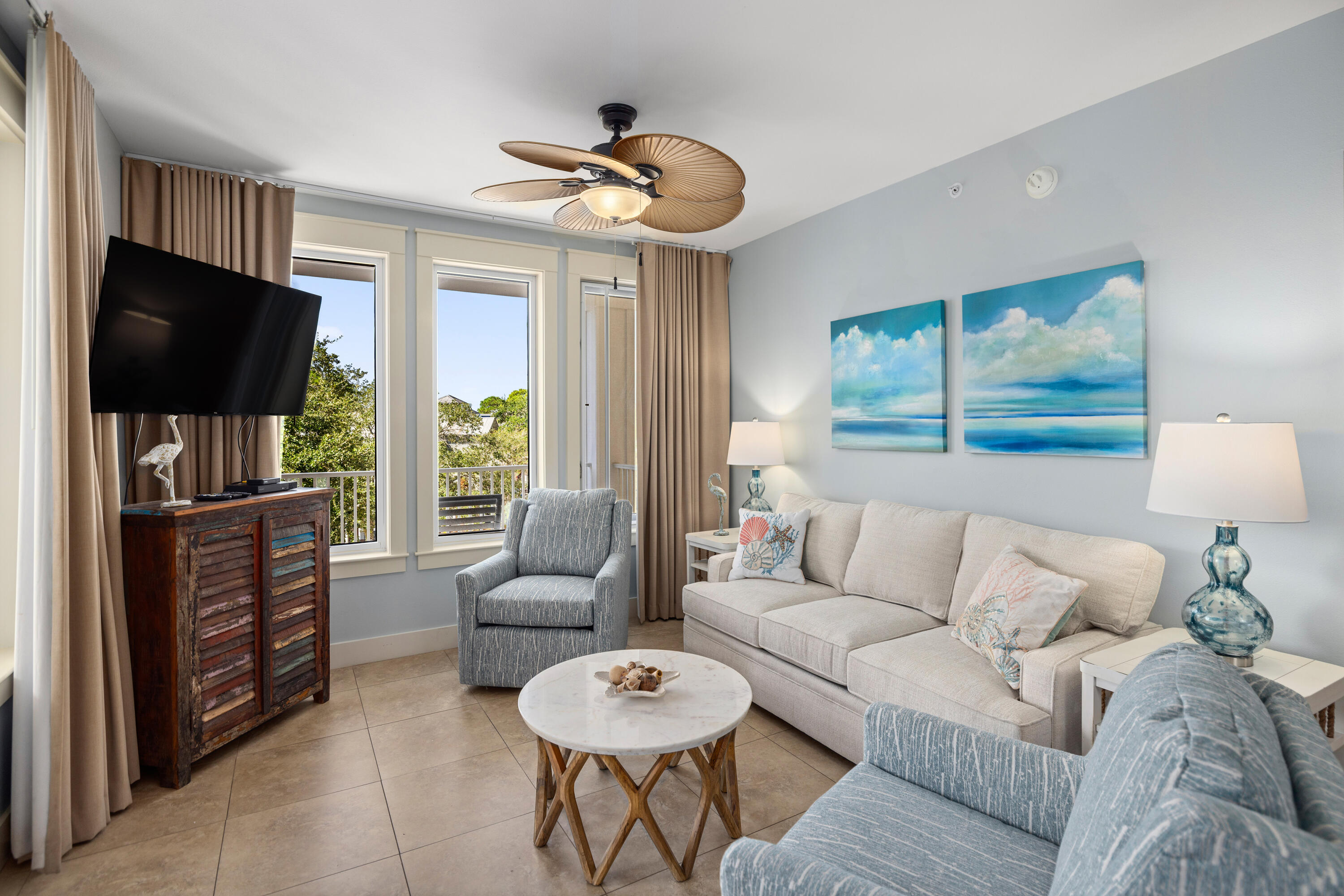 9100 Baytowne Wharf, 364