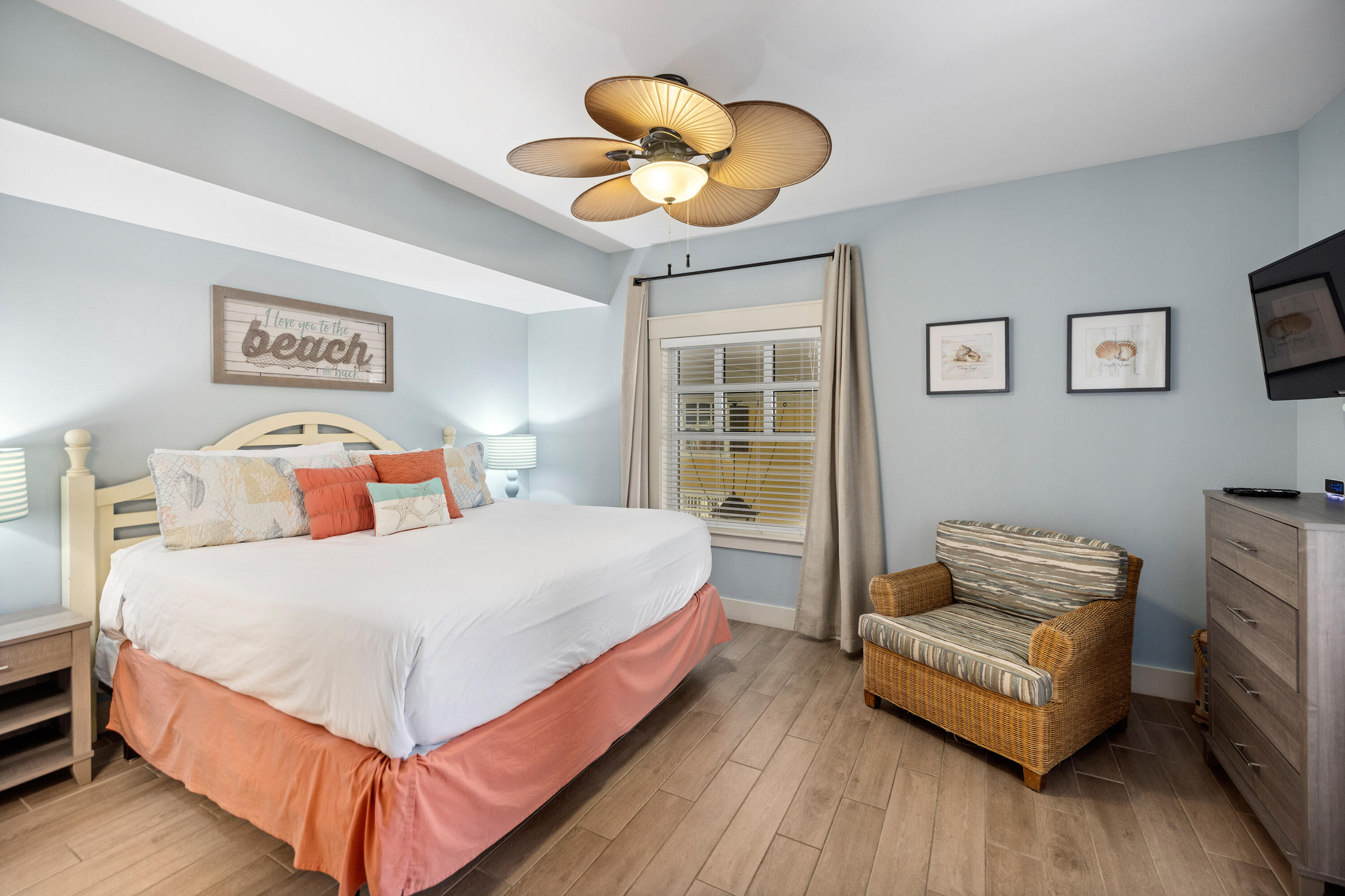 9100 Baytowne Wharf, 364