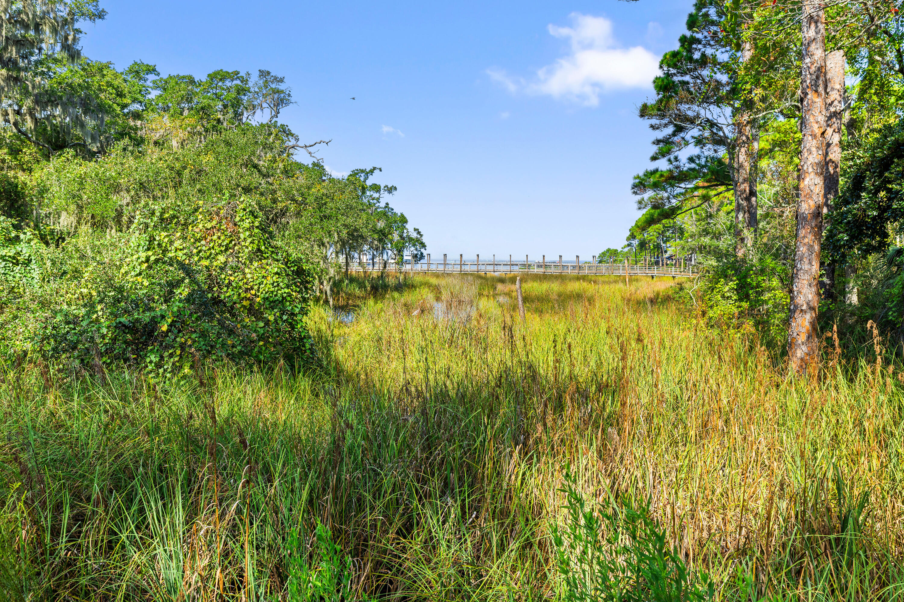 9100 Baytowne Wharf, 364