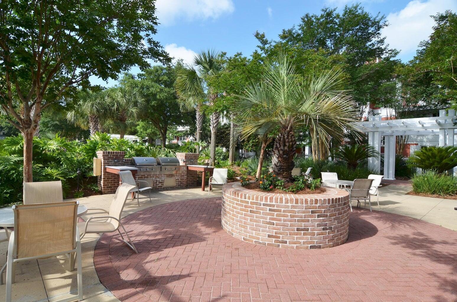 9100 Baytowne Wharf, 364