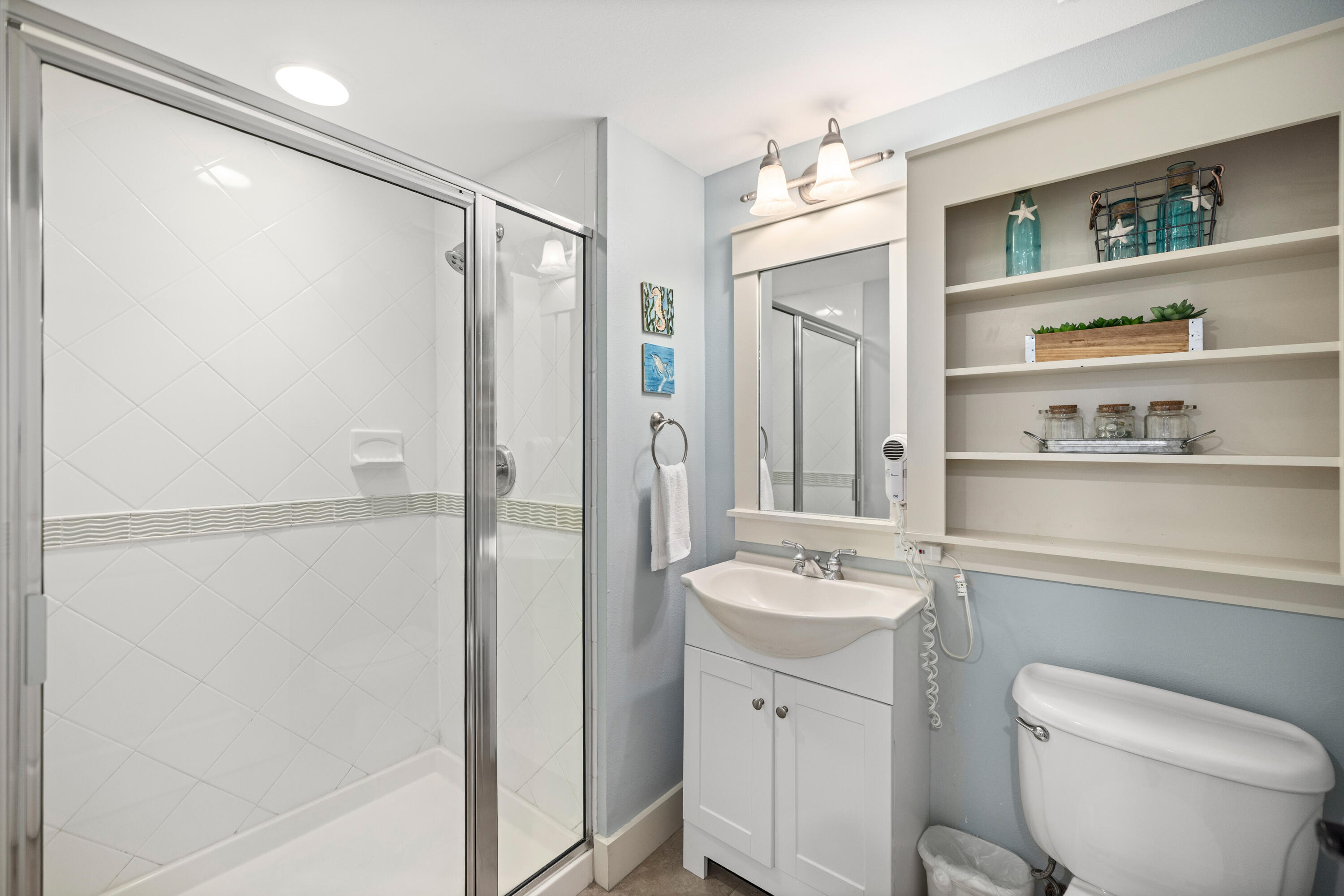 9100 Baytowne Wharf, 364