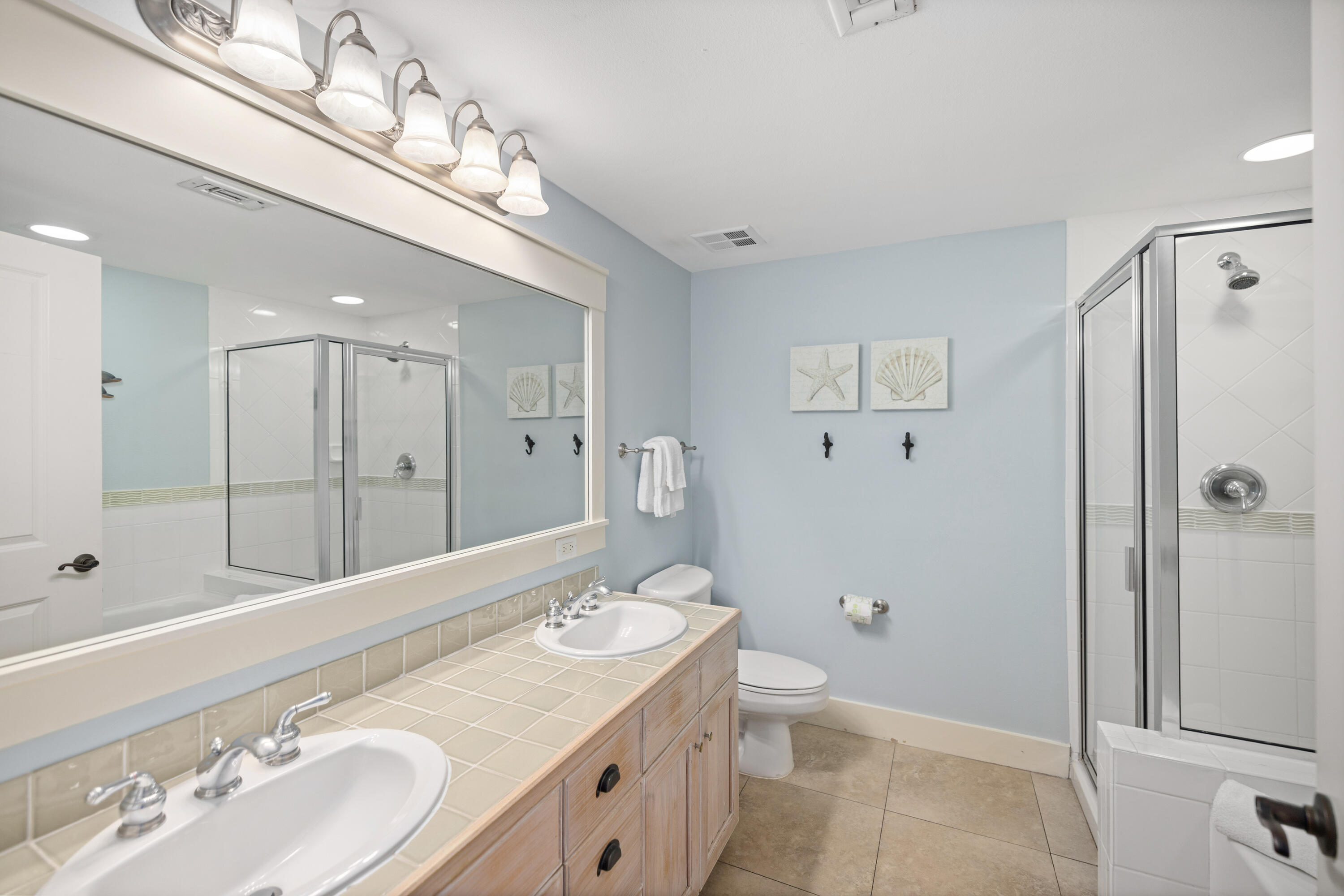 9100 Baytowne Wharf, 364